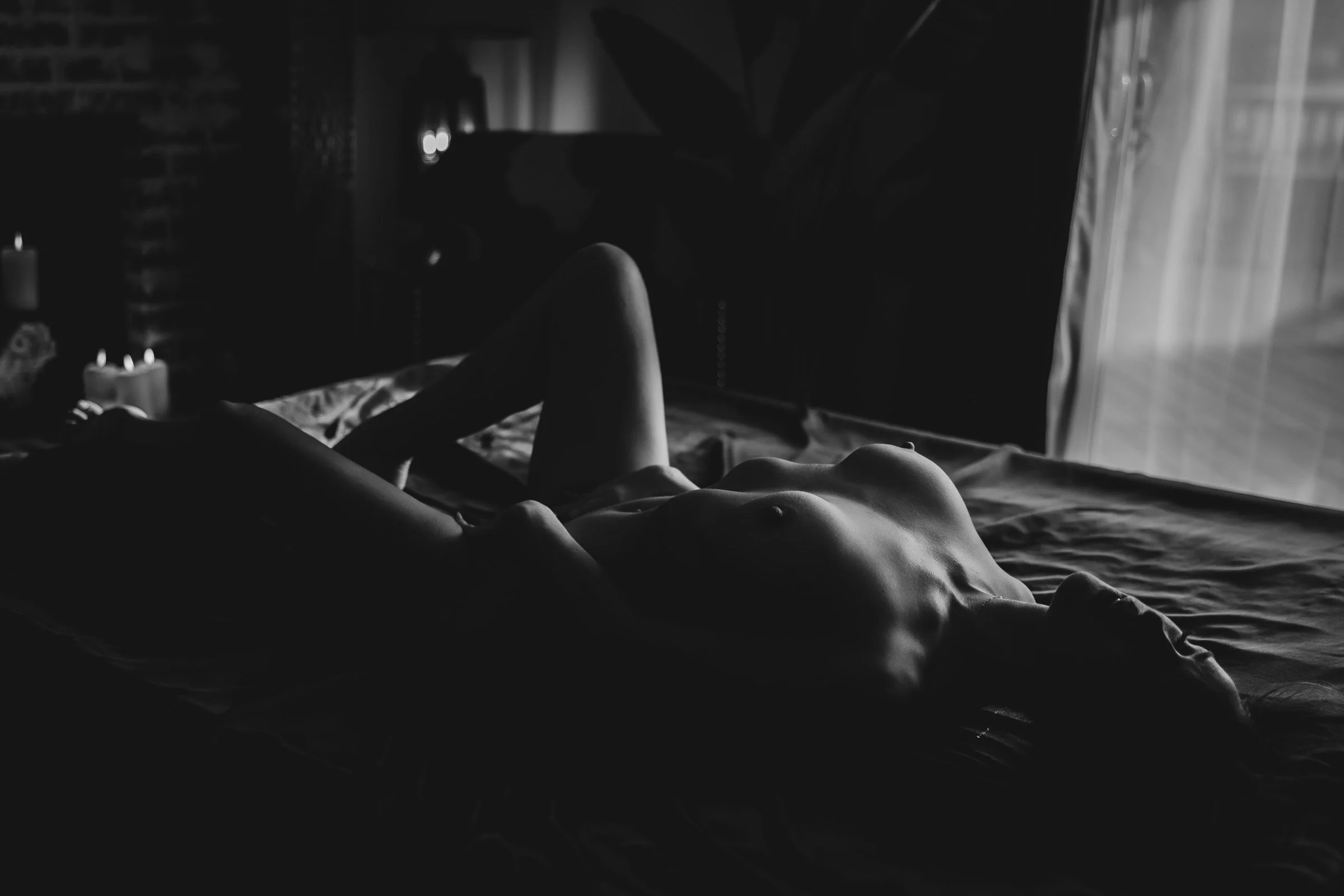 Knoxville Boudoir Photographer-1-60.jpg