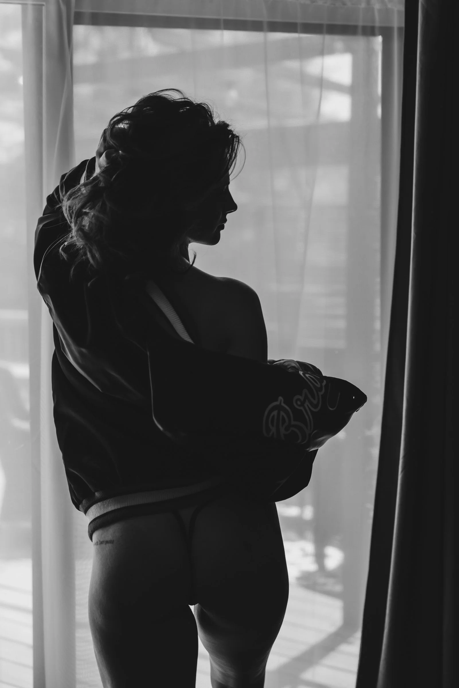Knoxville Boudoir Photographer-1-70.jpg
