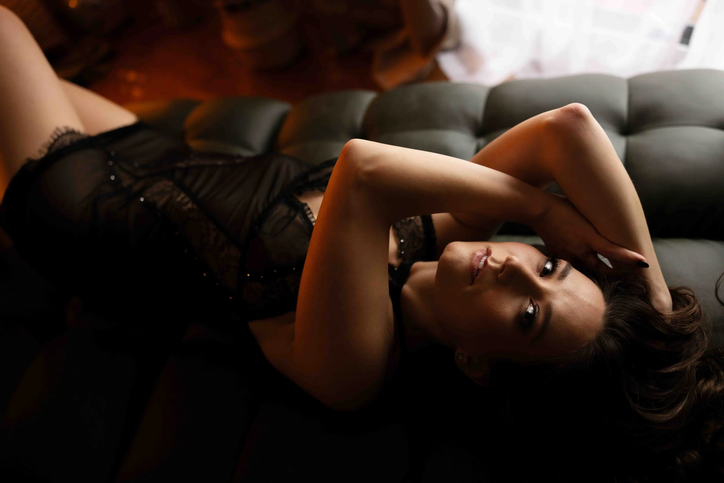 knoxville Boudoir Photographer-1-7.jpg