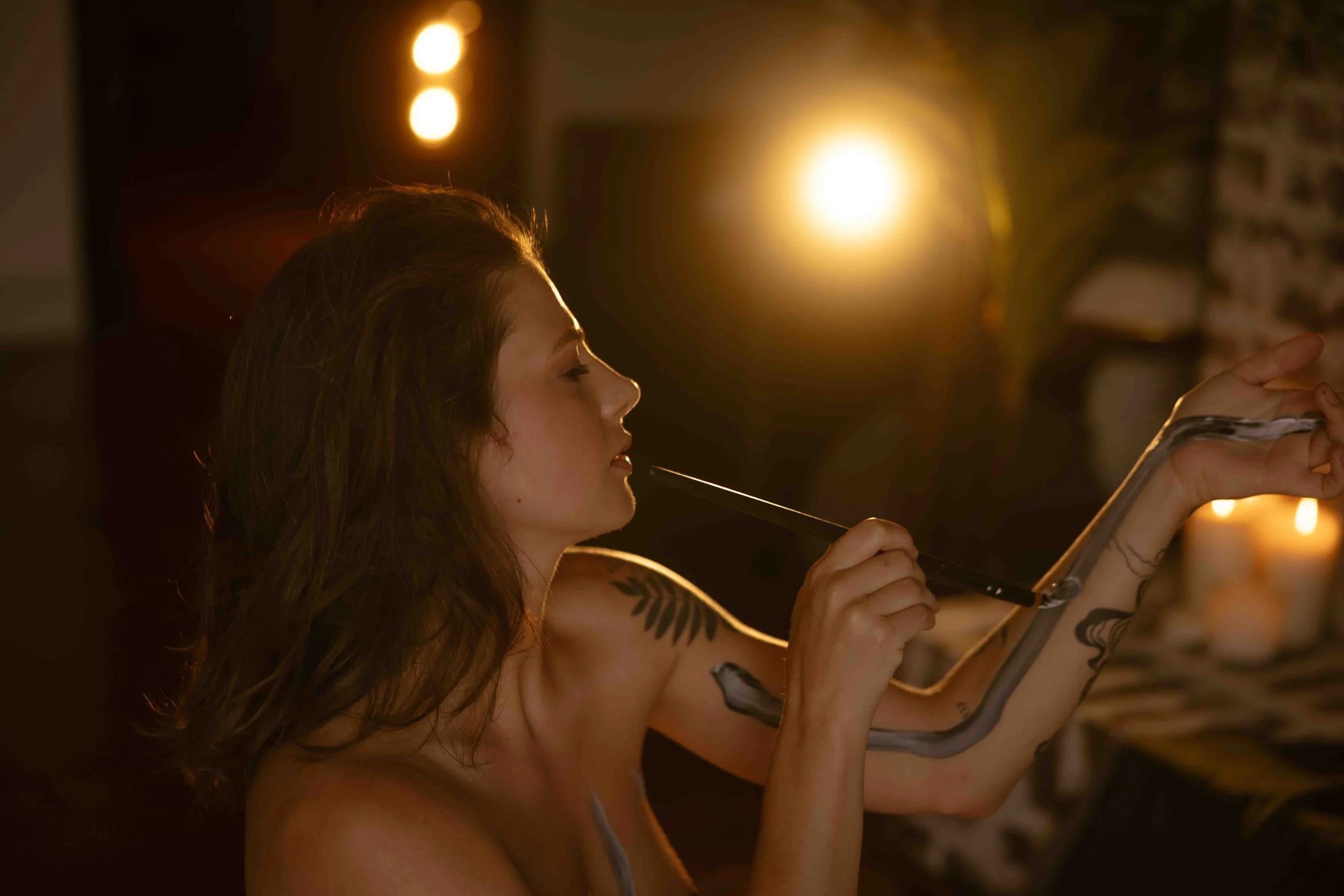 knoxville Boudoir Photographer-1-13.jpg