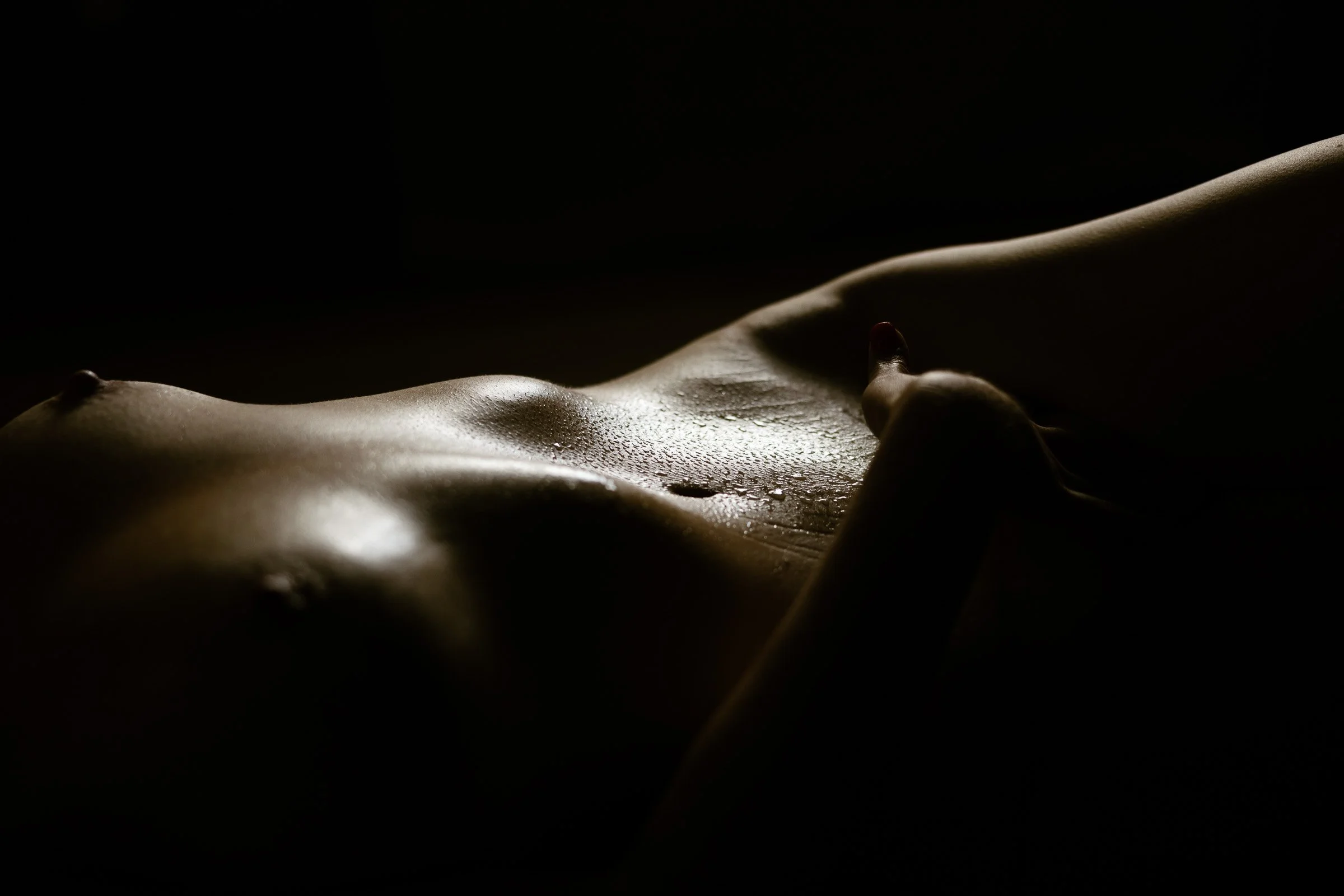 Knoxville Boudoir Photographer-1-22.jpg