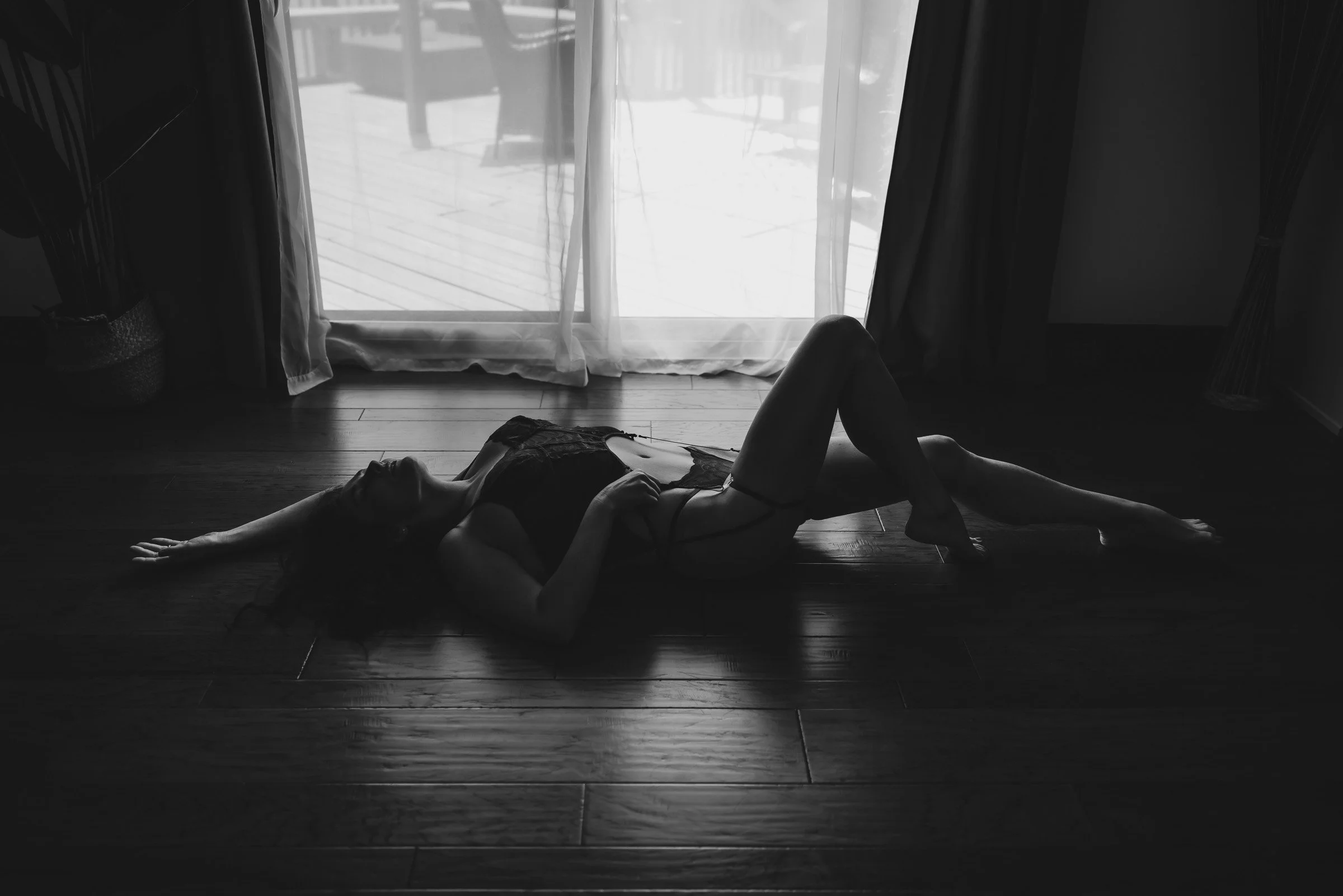 Knoxville Boudoir Photographer-1-36.jpg