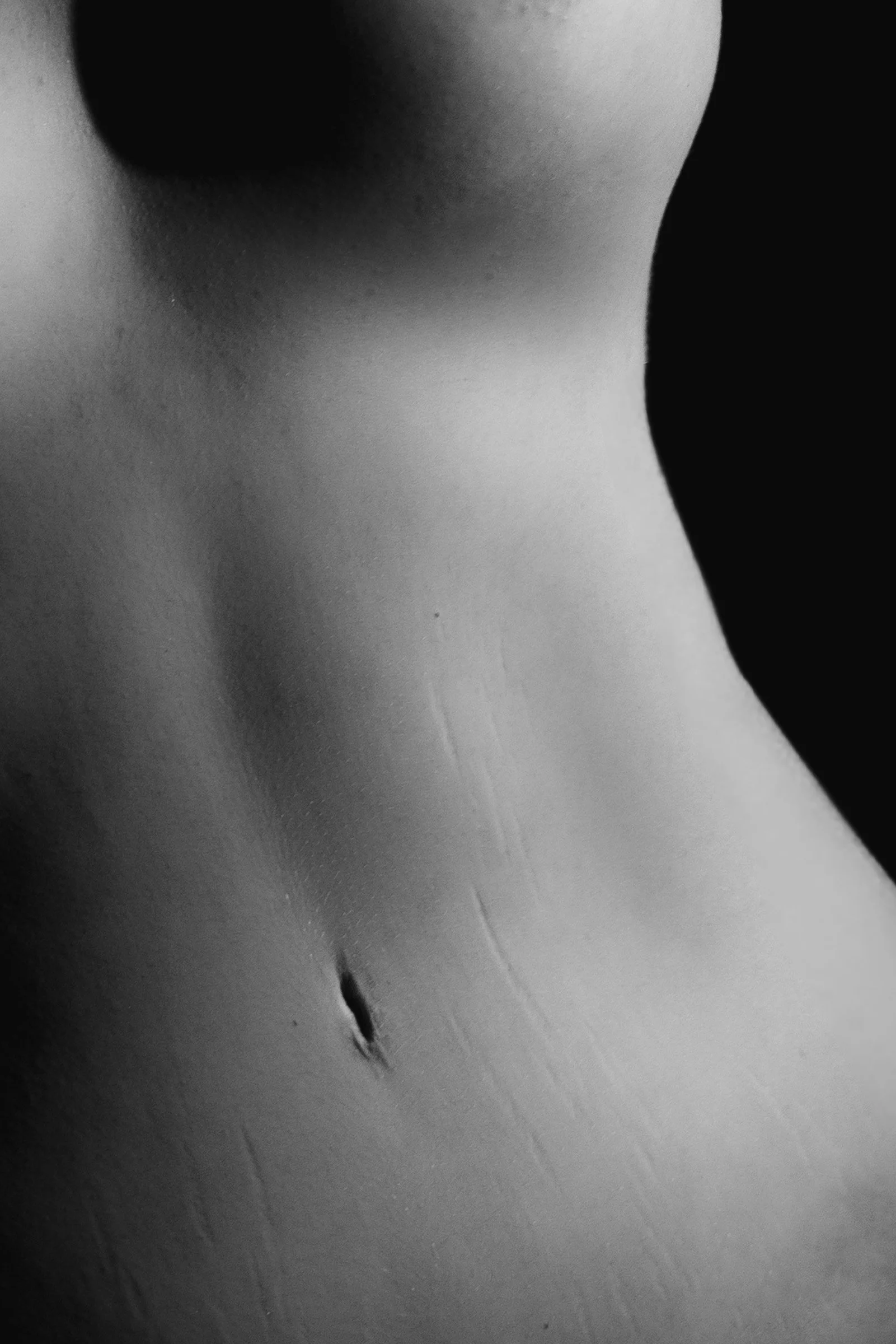 Knoxville Boudoir Photographer-1-18.jpg