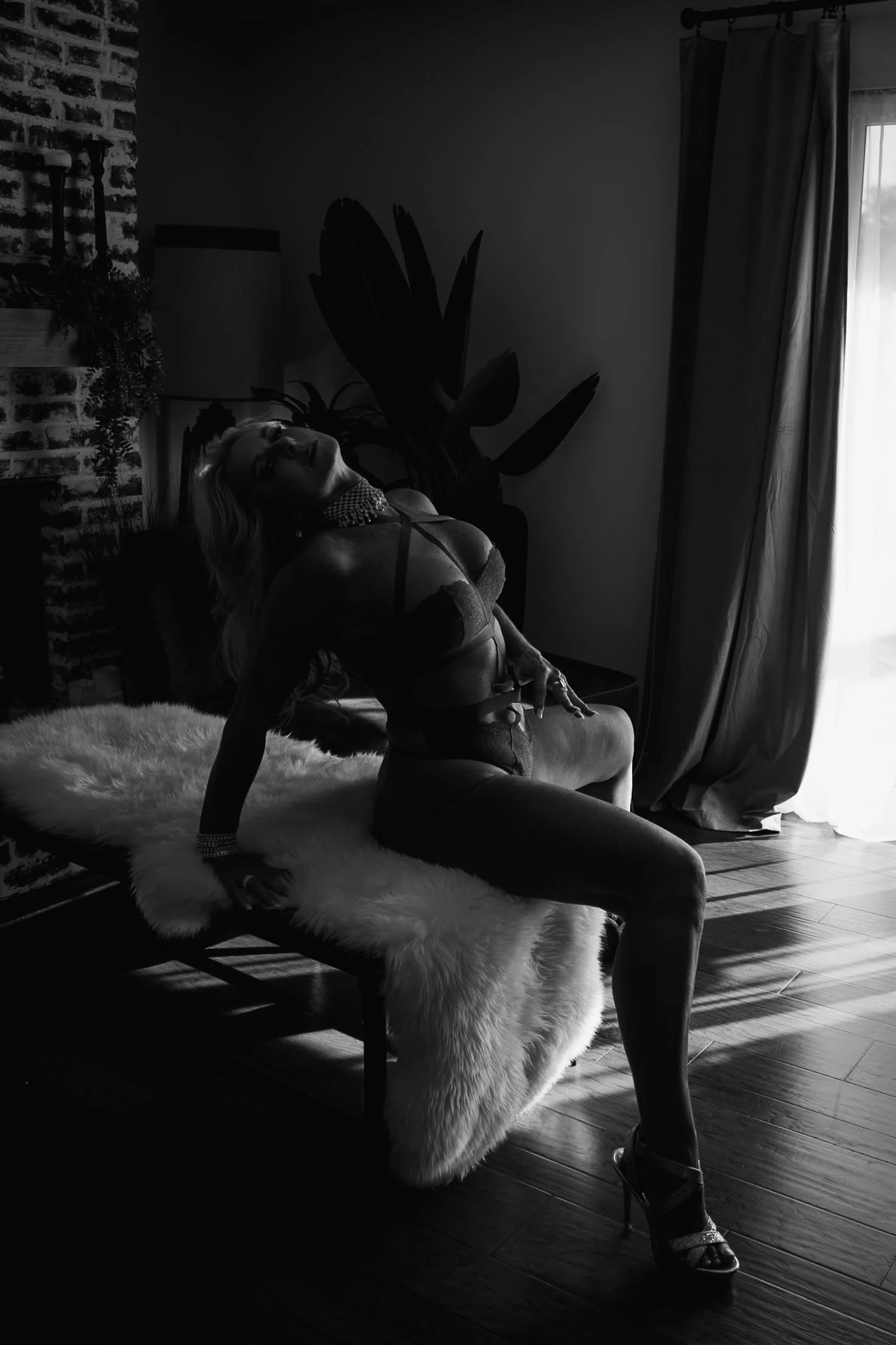 Knoxville Boudoir Photographer-1-65.jpg