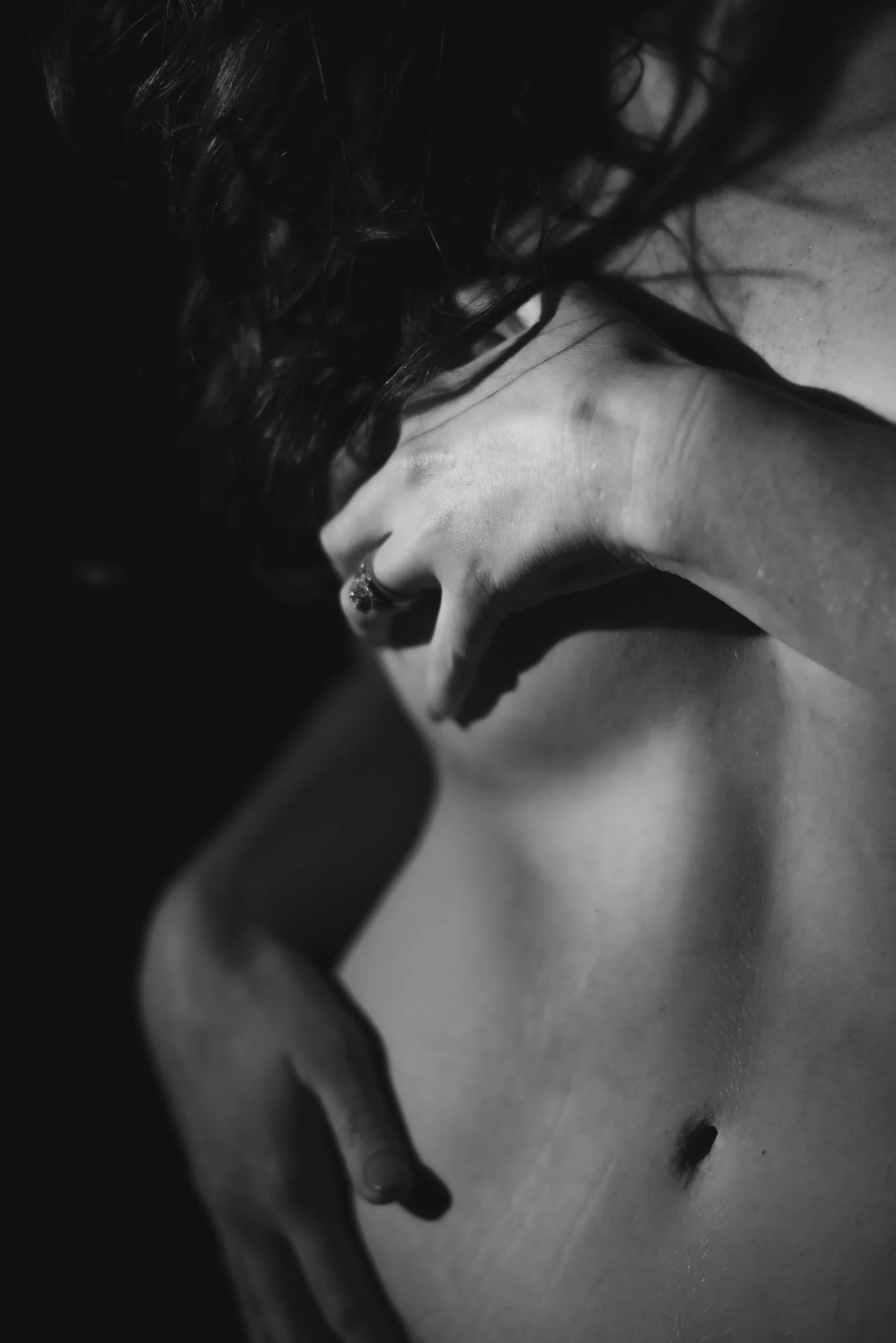 Knoxville Boudoir Photographer-1-20.jpg