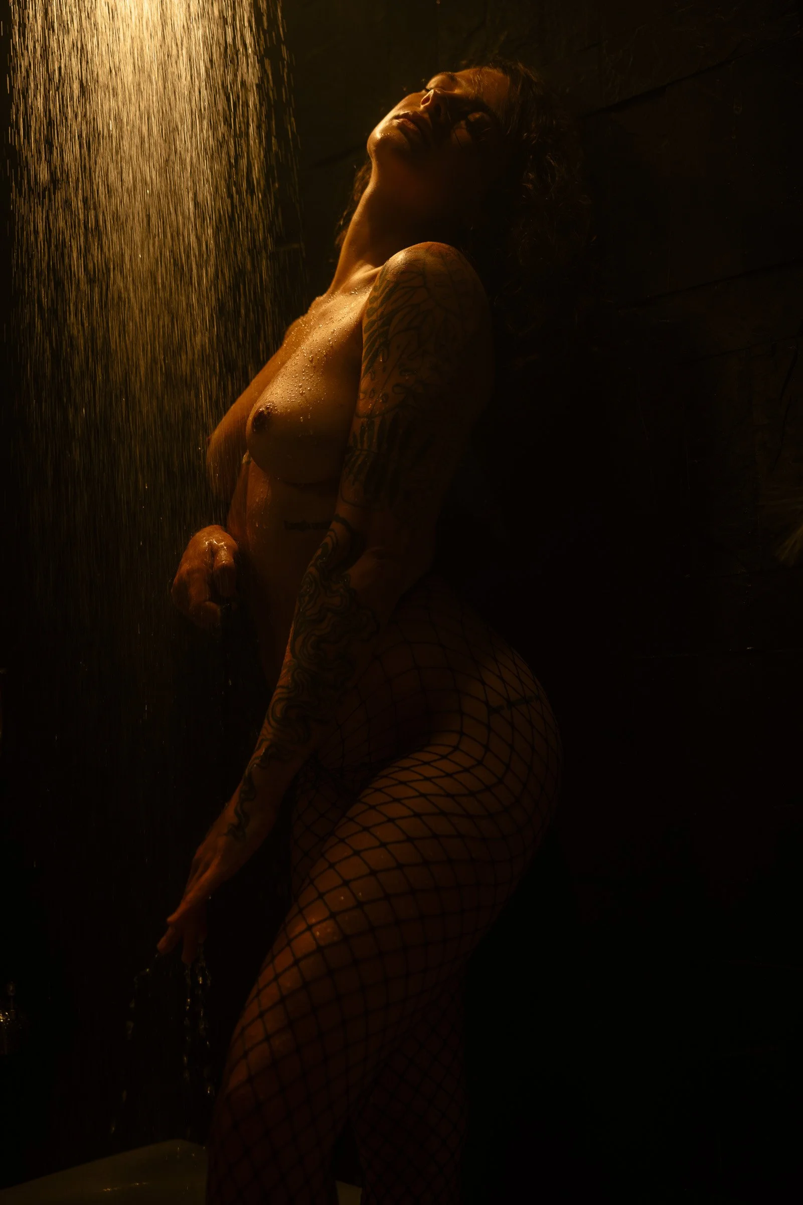 Knoxville Boudoir Photographer-1-104.jpg