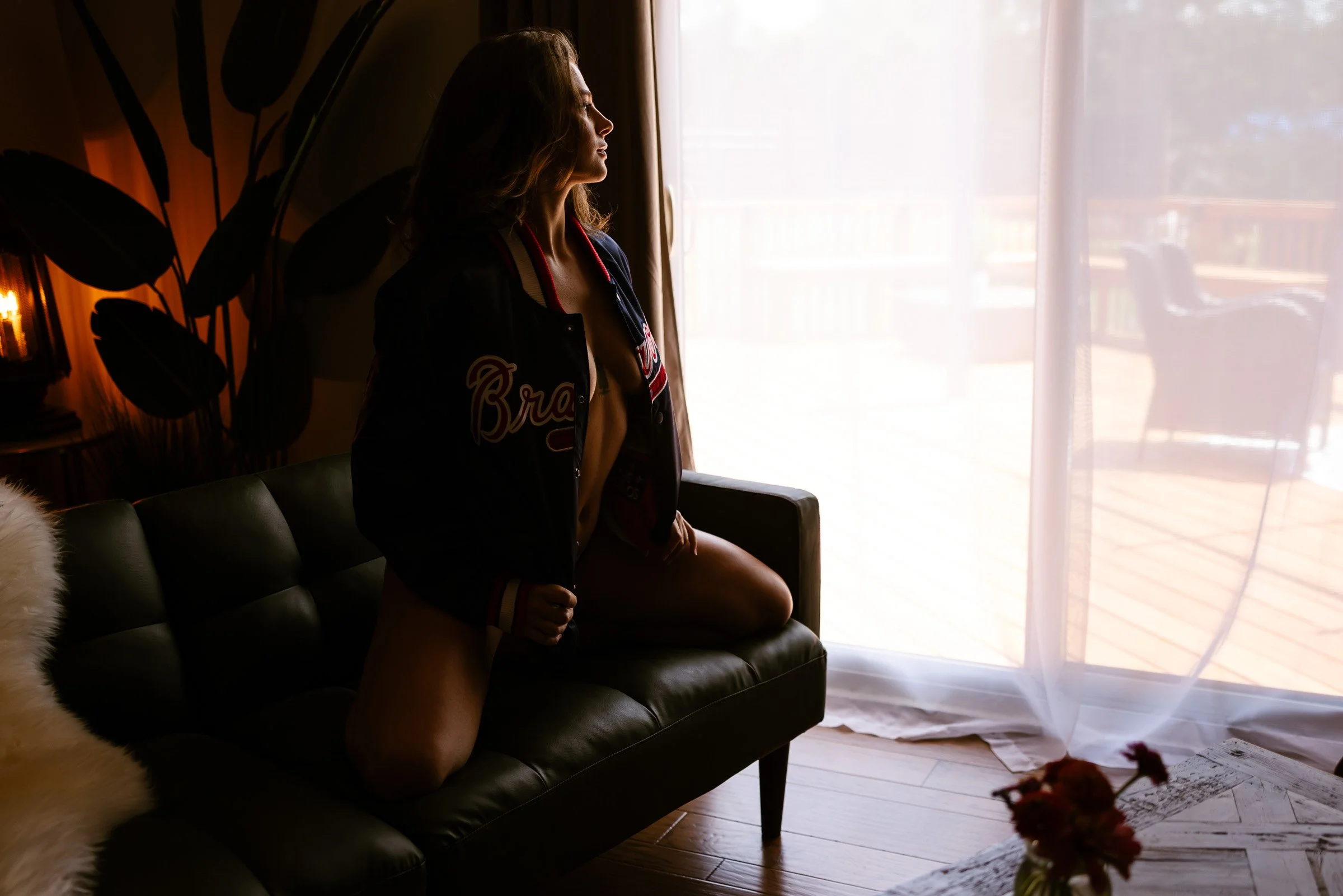 Knoxville Boudoir Photographer-1-72.jpg