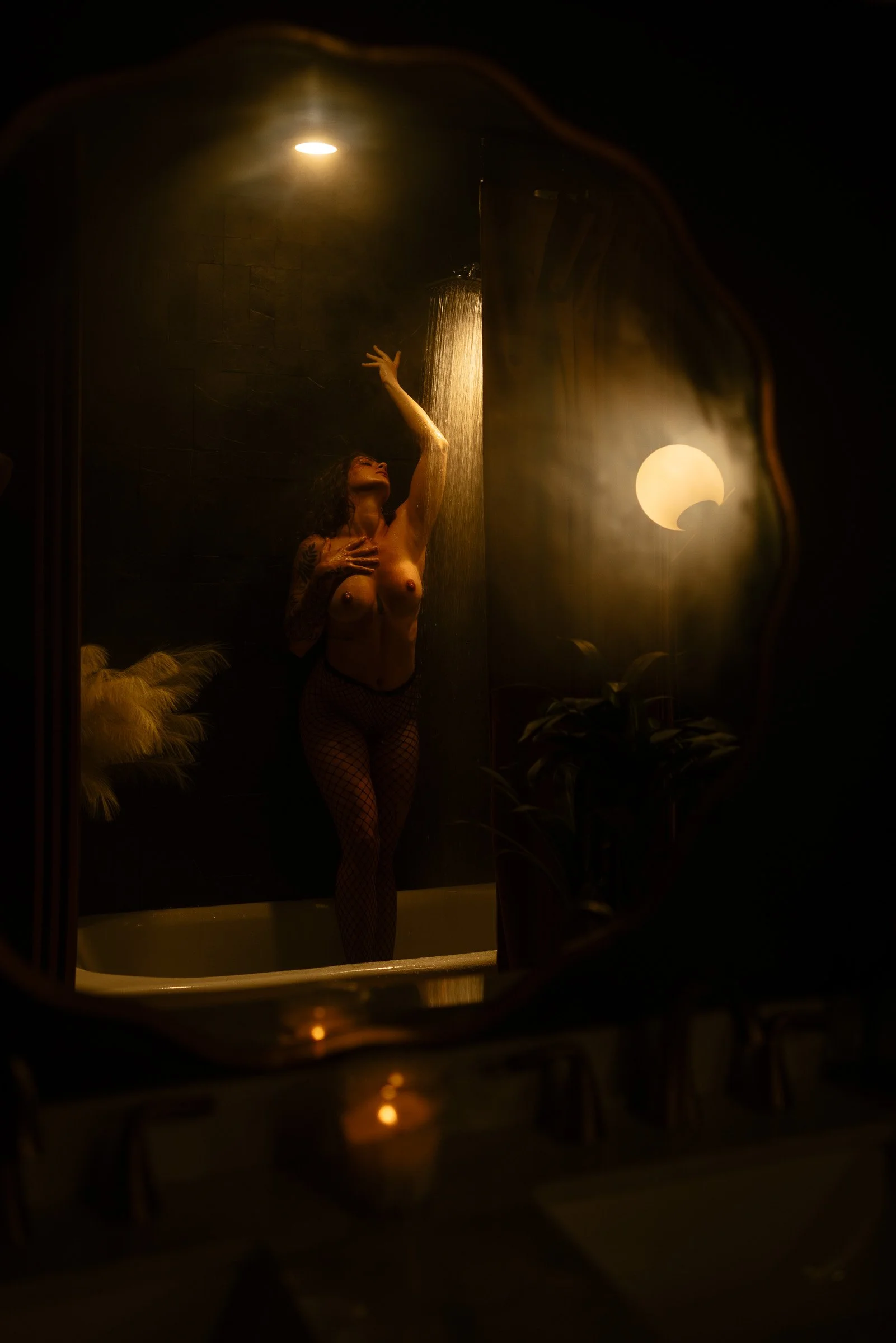 Knoxville Boudoir Photographer-1-105.jpg