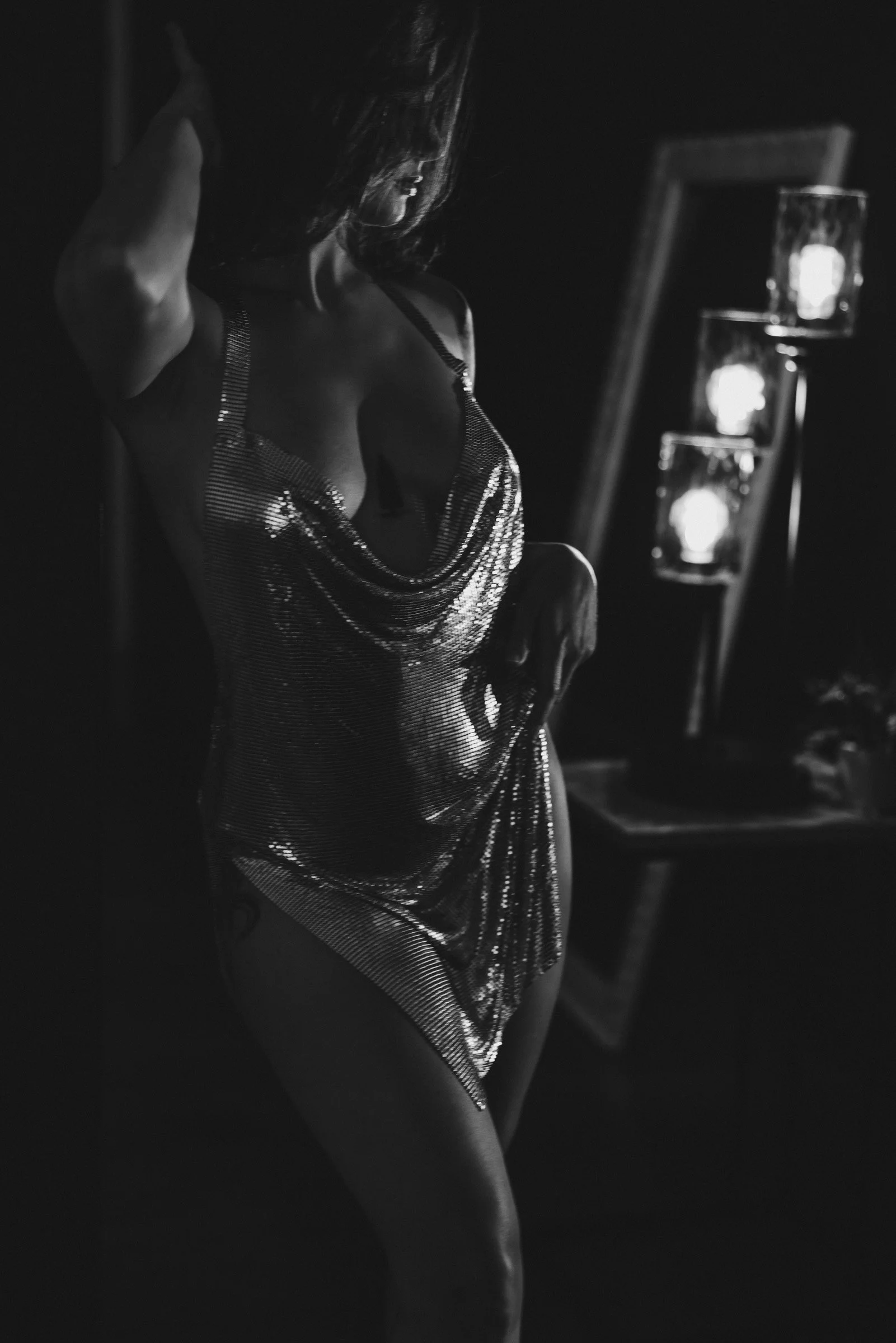 Knoxville Boudoir Photographer-1-75.jpg