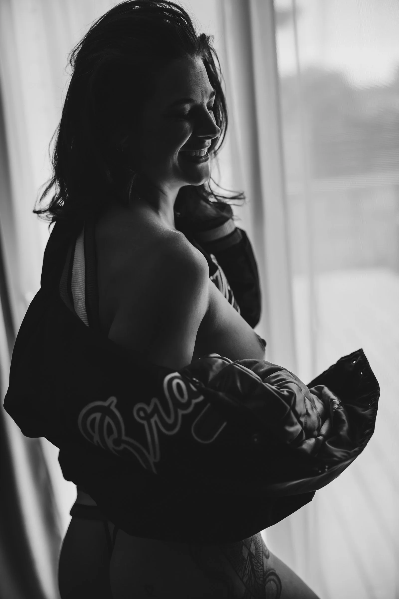 Knoxville Boudoir Photographer-1-71.jpg