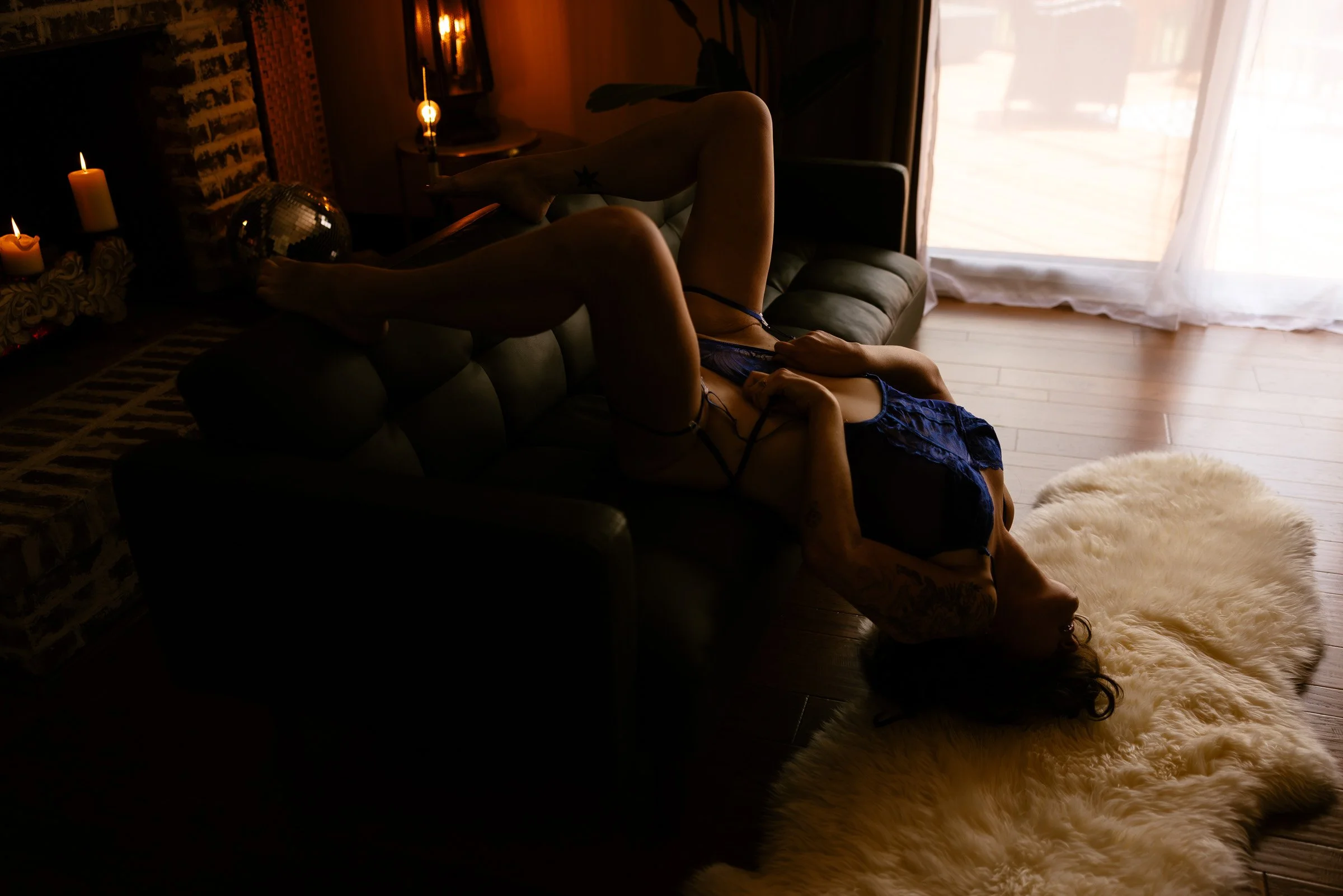 Knoxville Boudoir Photographer-1-33.jpg
