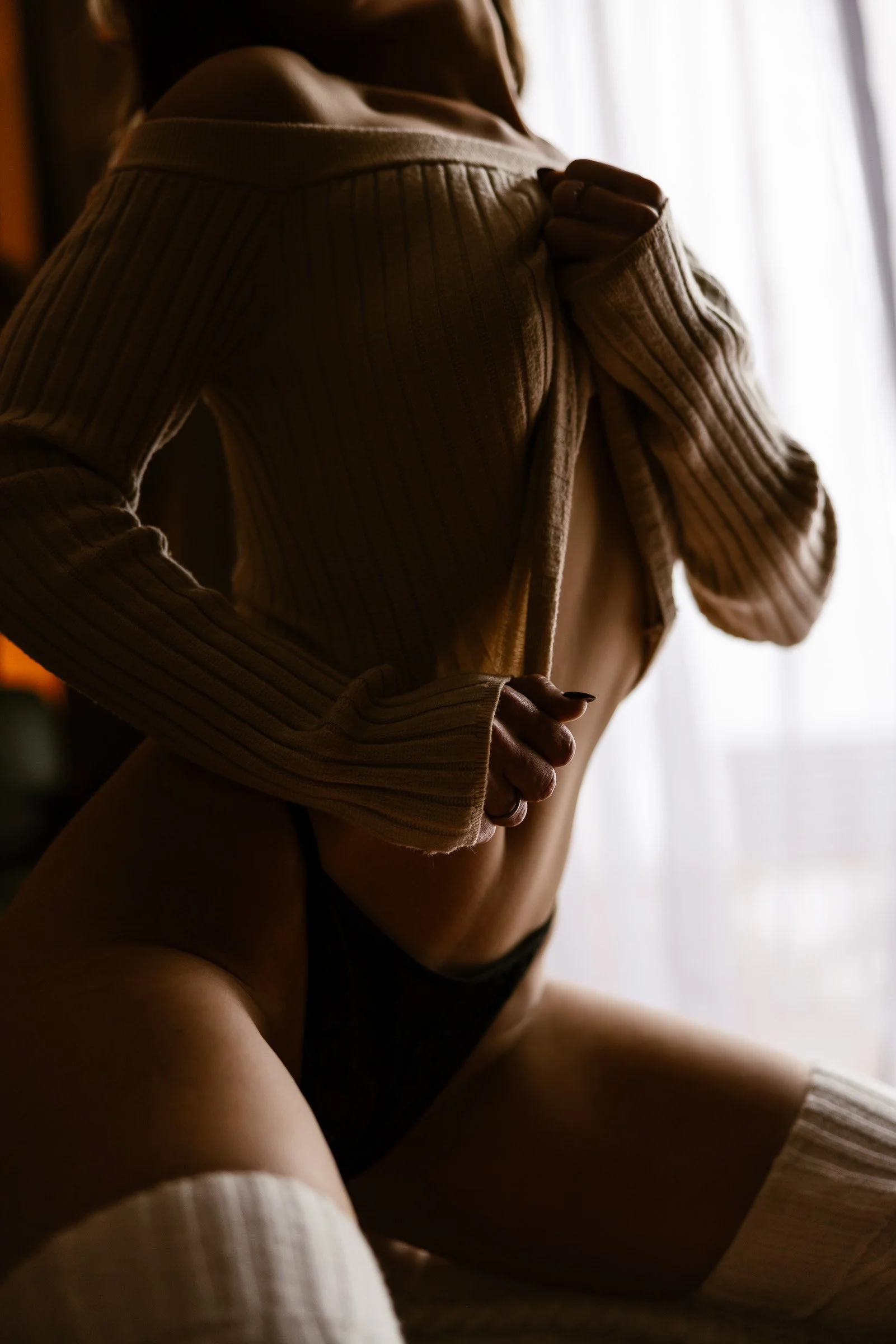 Knoxville Boudoir Photographer-1-12.jpg