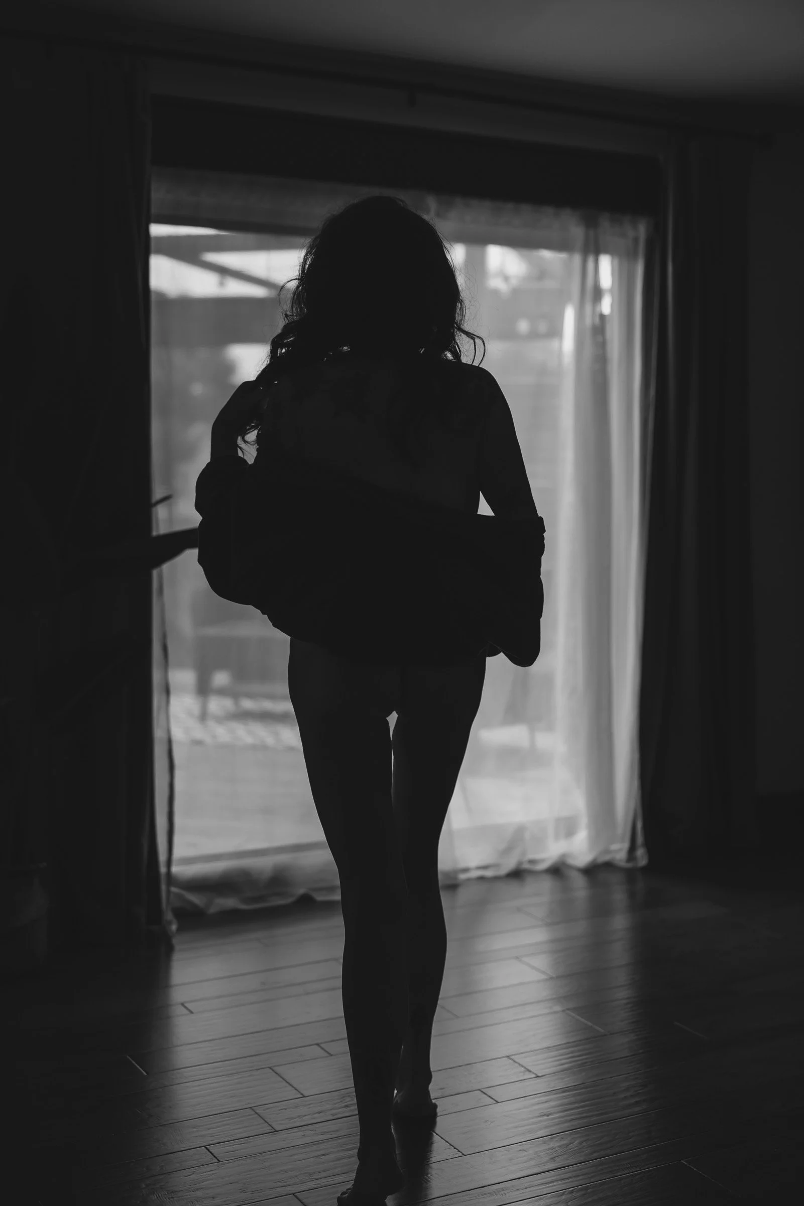 Knoxville Boudoir Photographer-1-38.jpg