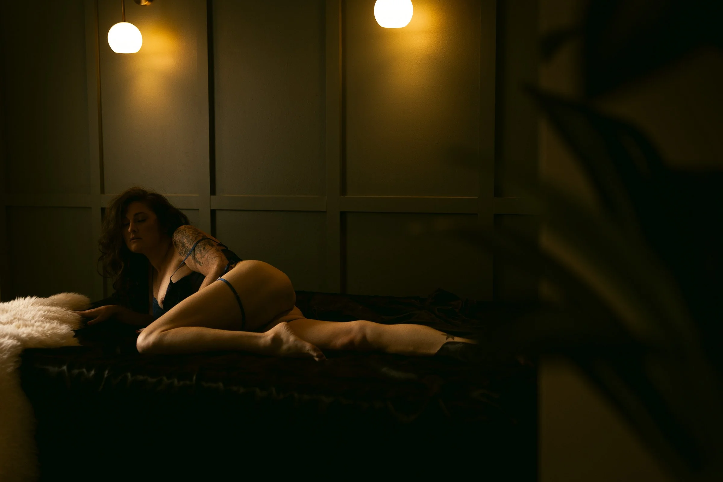 Knoxville Boudoir Photographer-1-30.jpg
