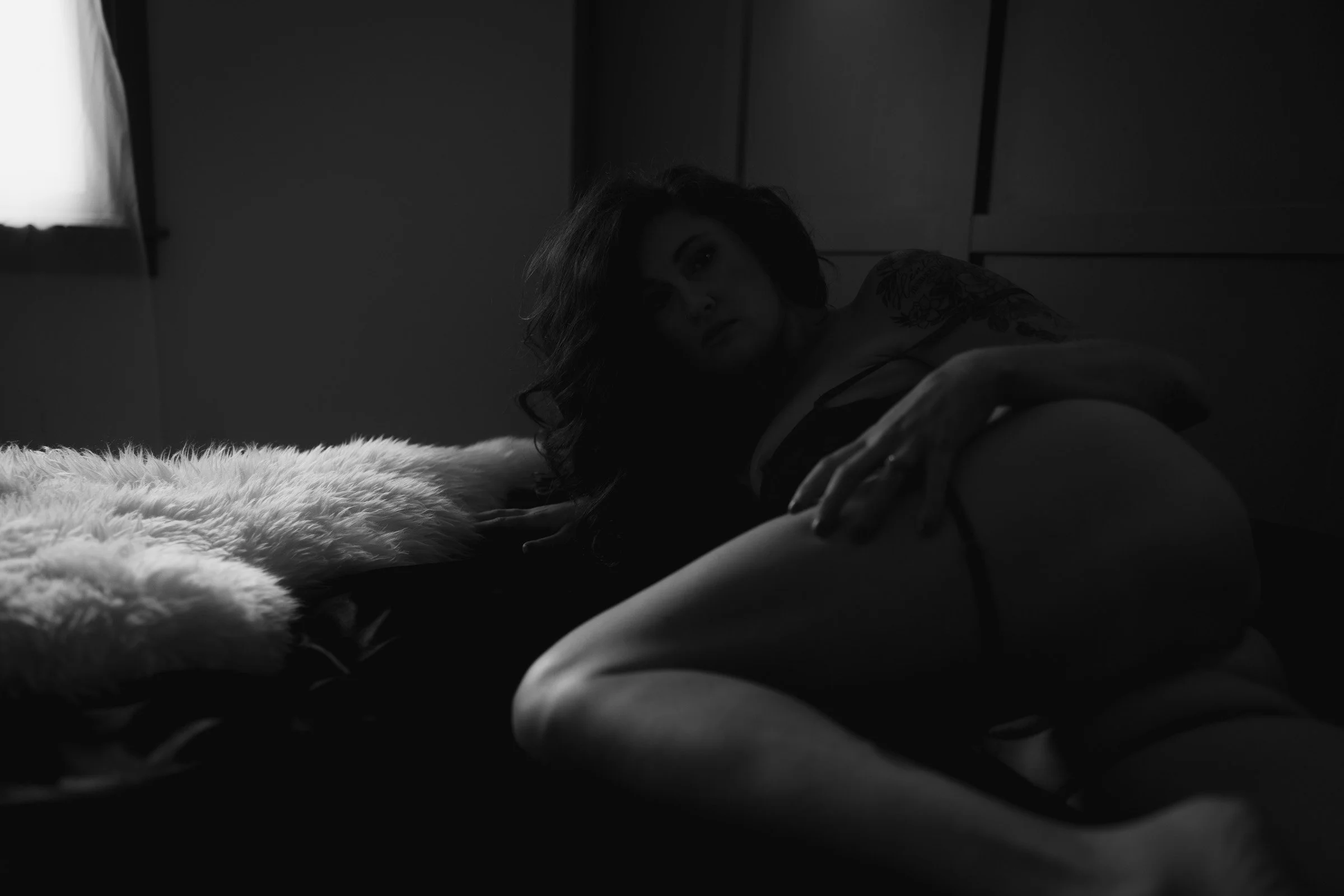 Knoxville Boudoir Photographer-1-28.jpg