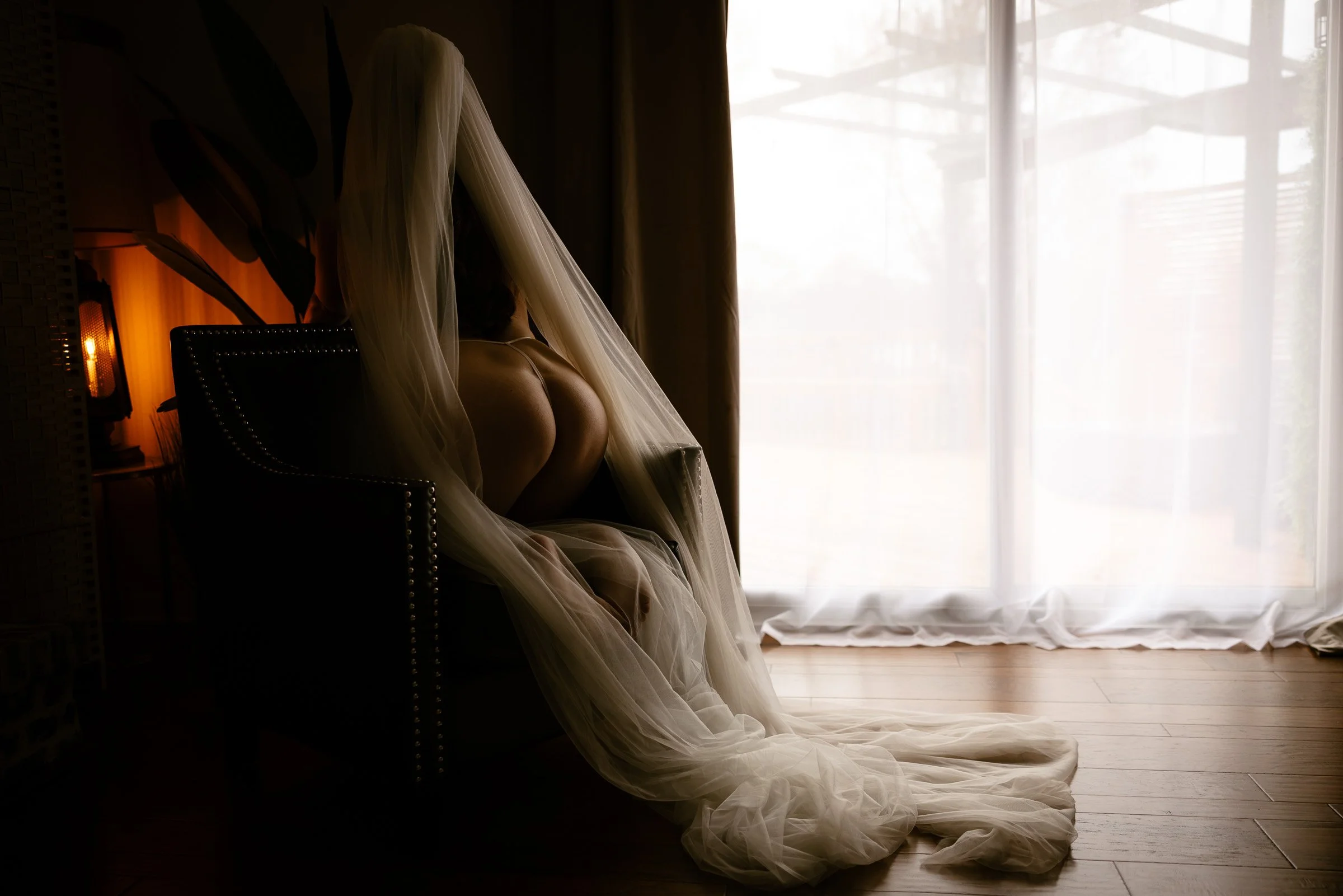 Knoxville Boudoir Photographer-1-56.jpg