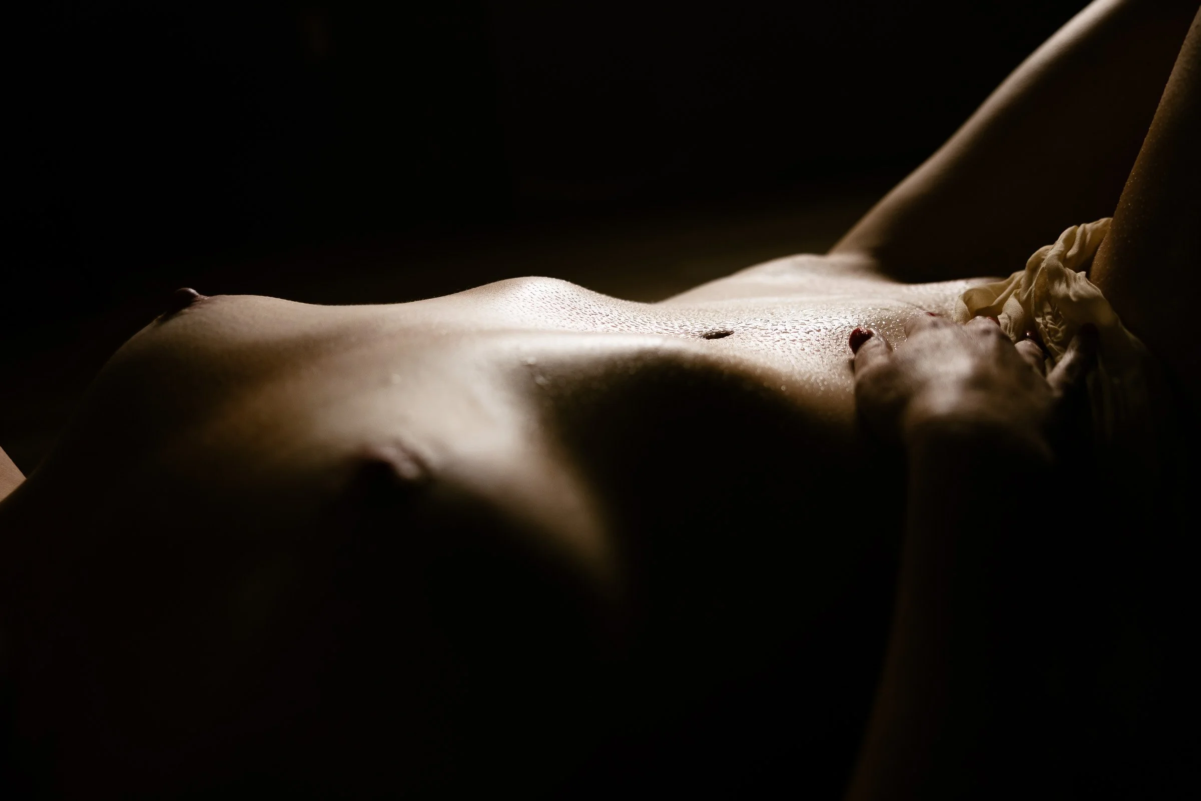 Knoxville Boudoir Photographer-1-23.jpg