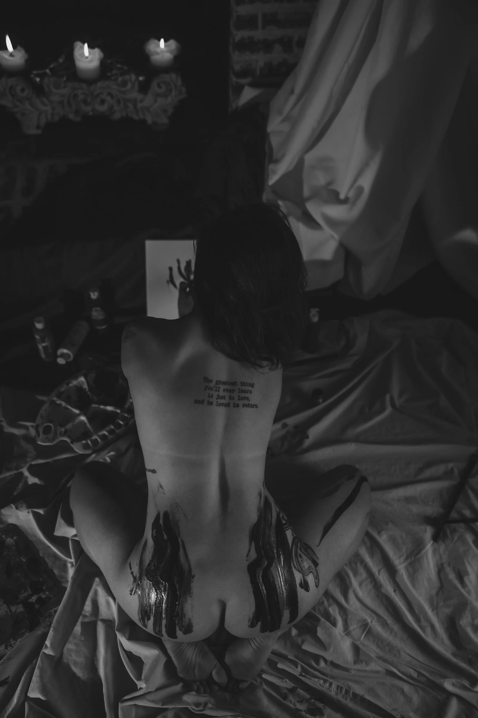 Knoxville Boudoir Photographer-1-97.jpg