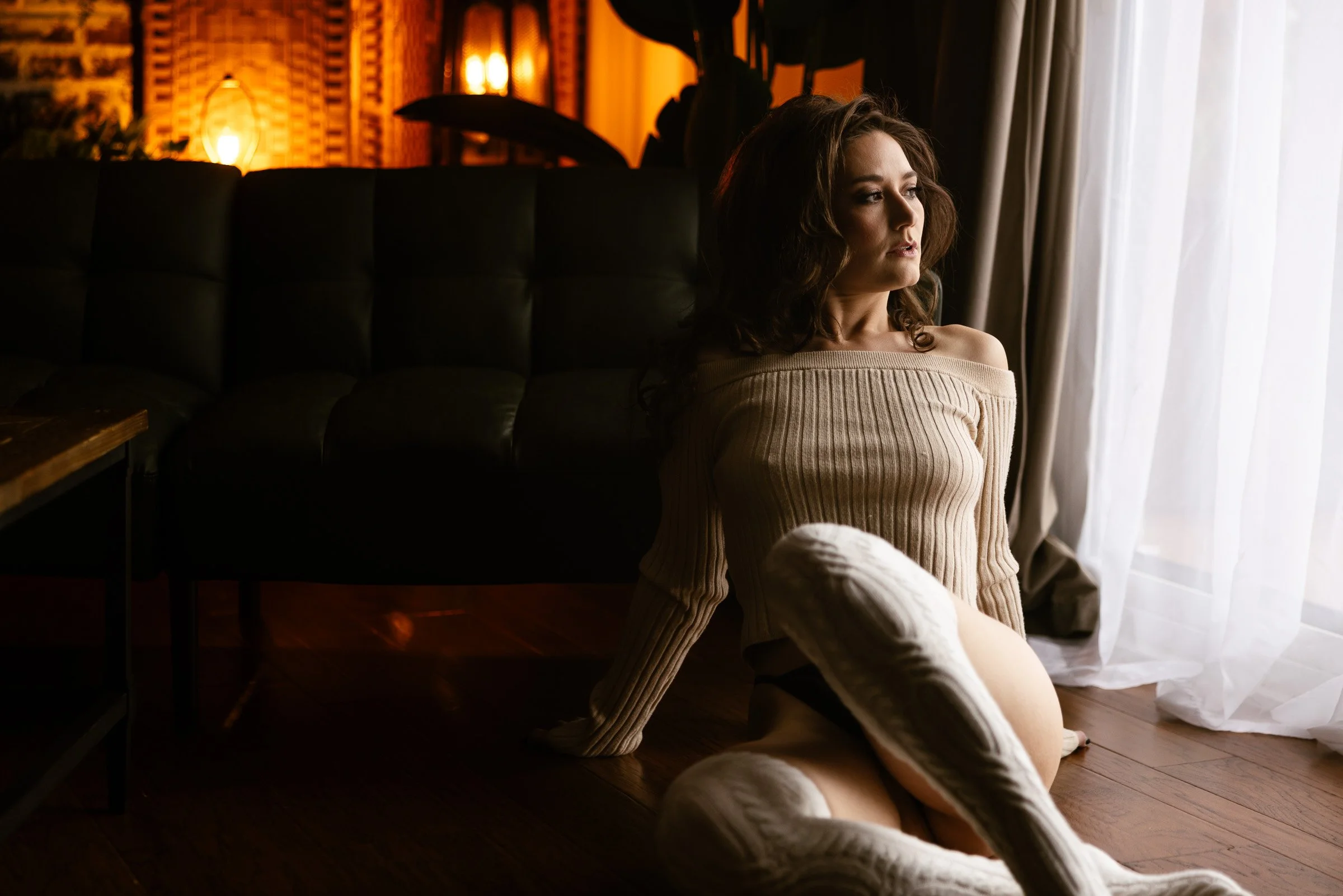 Knoxville Boudoir Photographer-1-13.jpg
