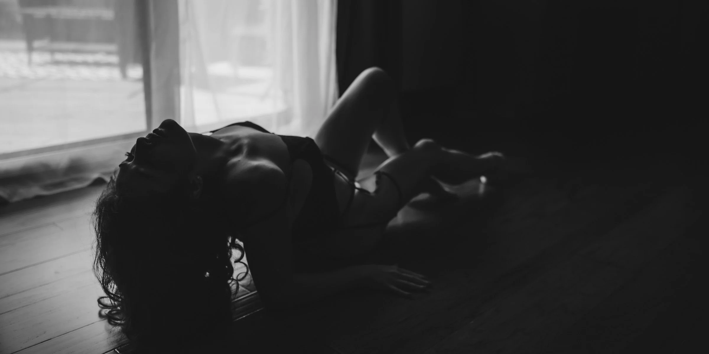Knoxville Boudoir Photographer-1-37.jpg