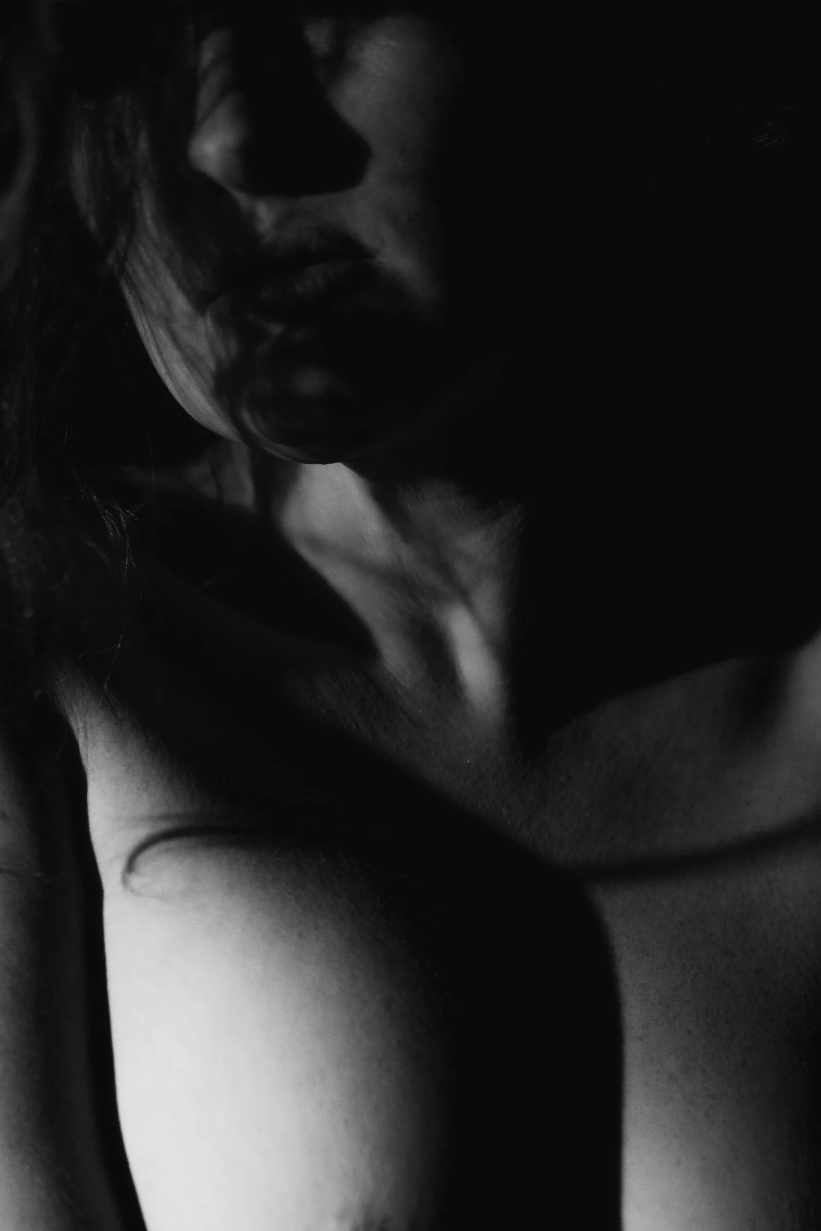 Knoxville Boudoir Photographer-1-19.jpg