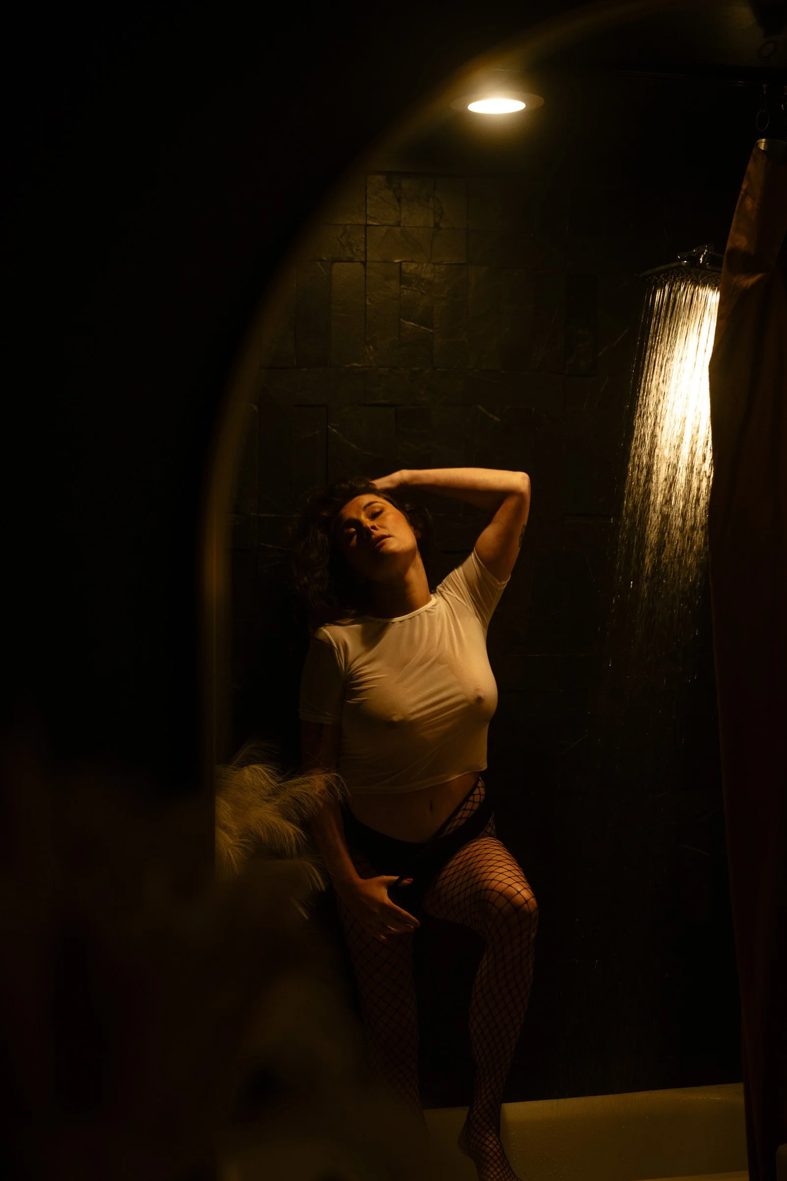 Knoxville Boudoir Photographer-1-40.jpg