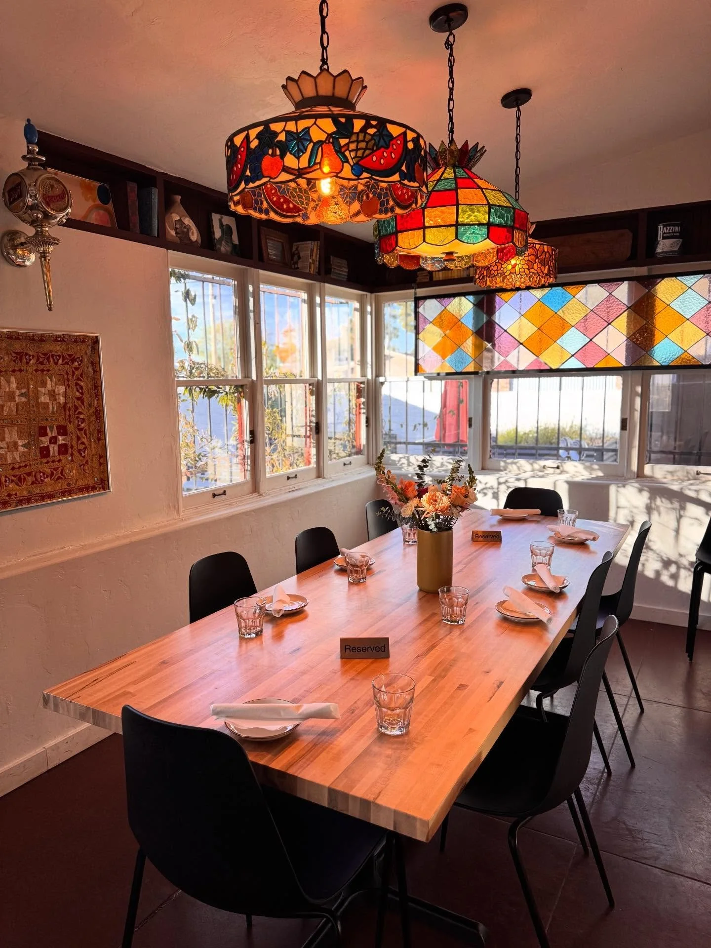 Did you know we take reservations now? You can click the link in bio and scroll down until you see make a reservation! Reservations for Groups of 10 or more, please email reservations@thetapandbottle.com or call (520) 771-6279!

#TucsonWineBar #Drink