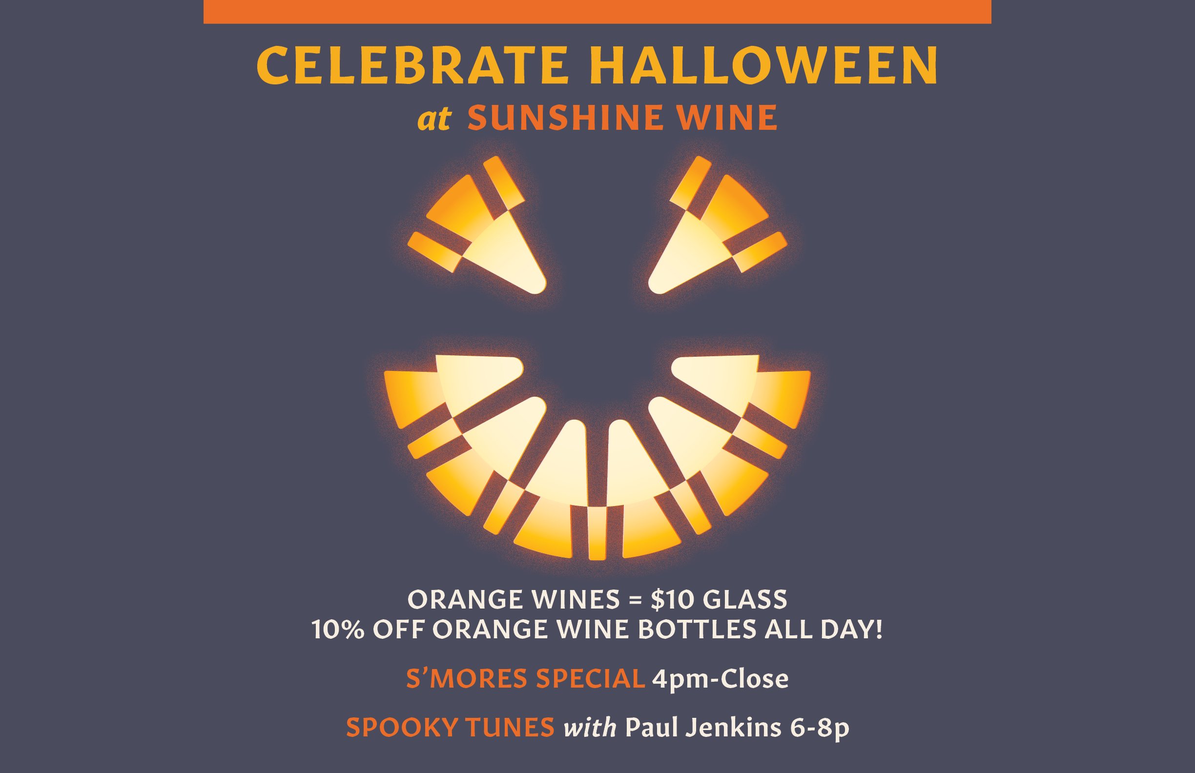 SW-halloween26-fbevent.jpg