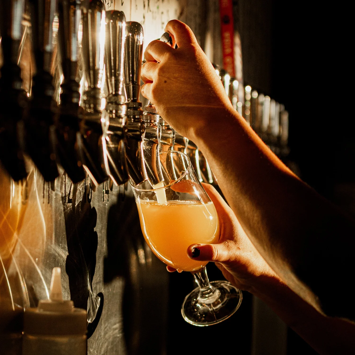 Bar photo 1