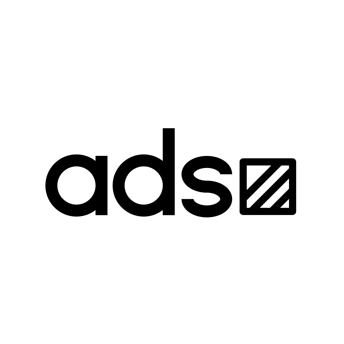 adidas  logo v1 black-02.png