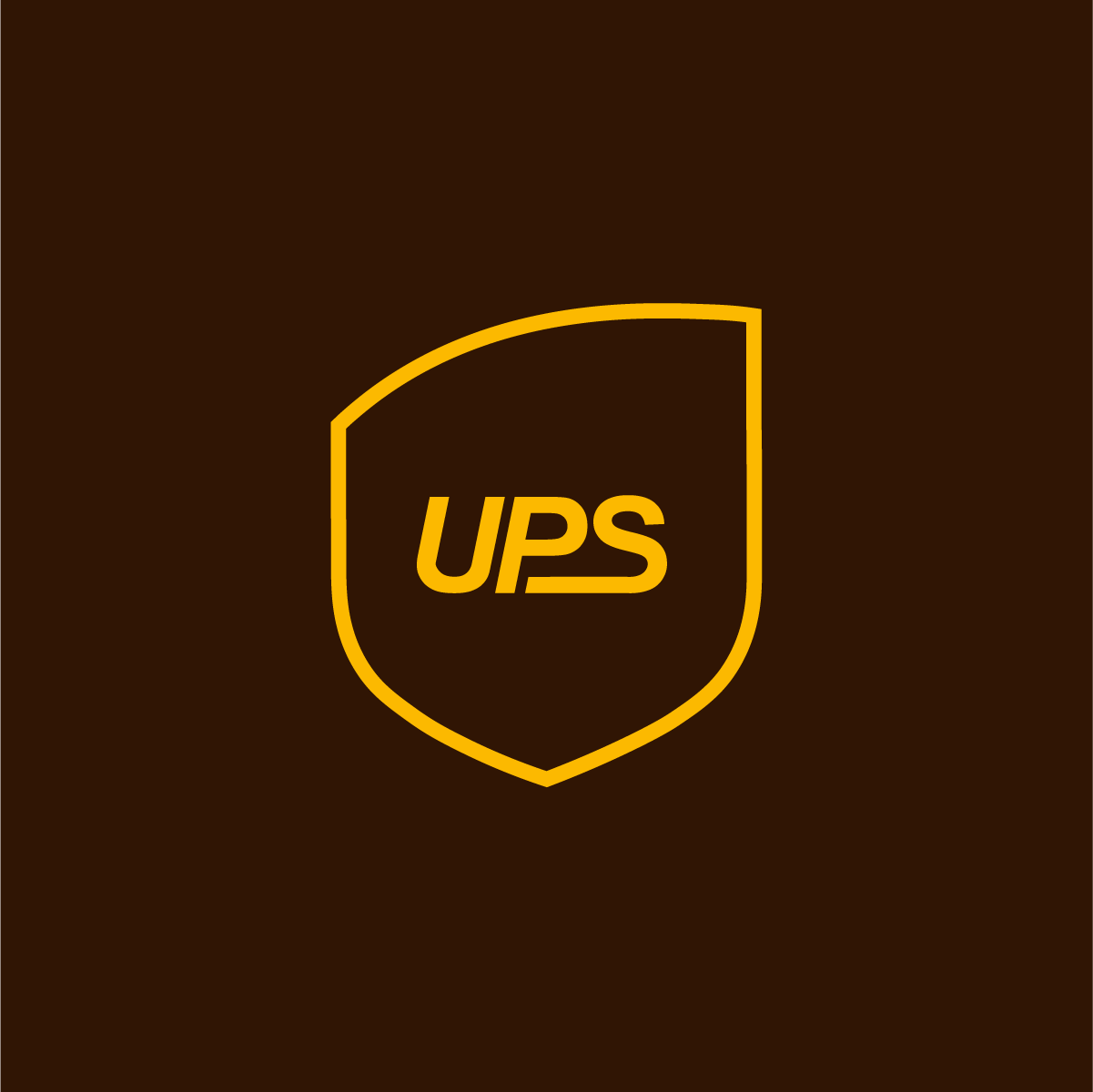 UPS Logo v3 yellow-02.png