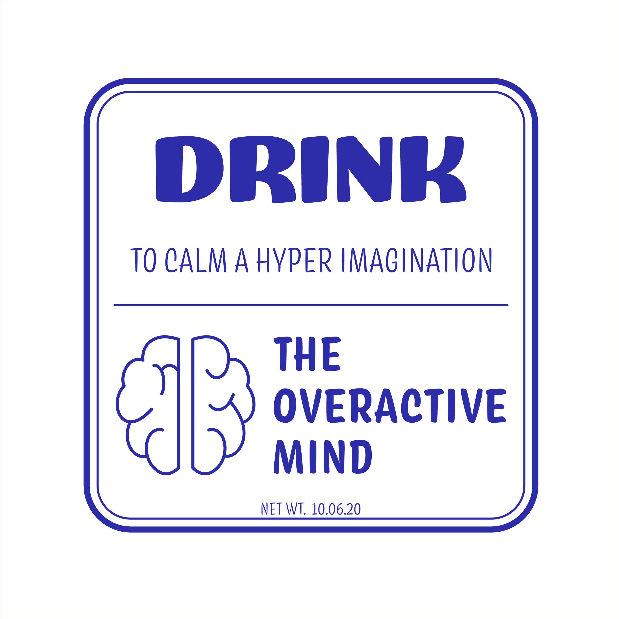 Drink Logo_10 x 10.png