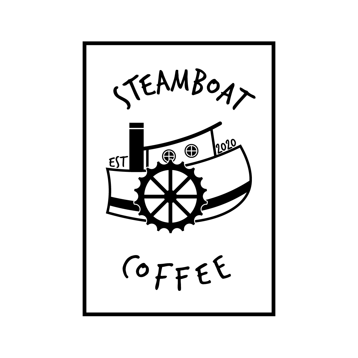 Steamboat Coffee-06.png