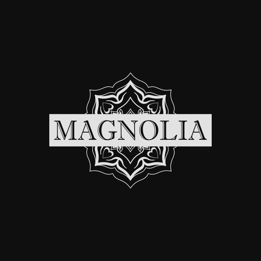 Magnolia_Logo_new2.png