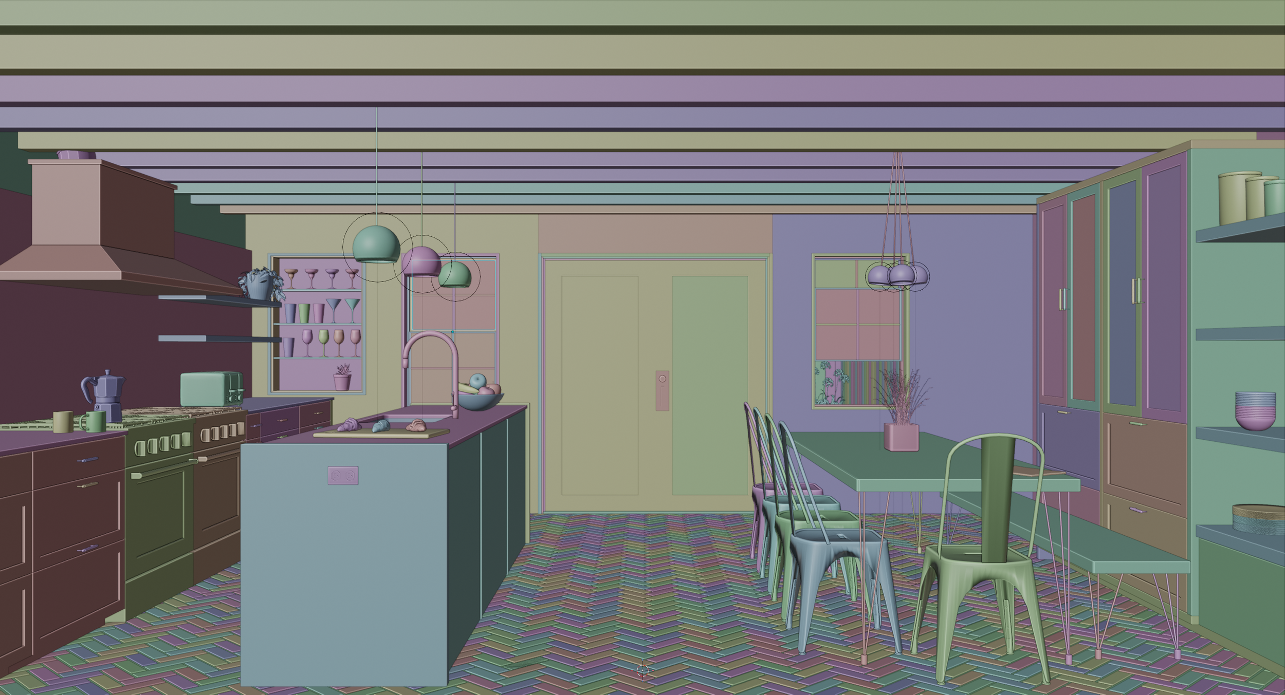 Crooklyn_Viewport.png
