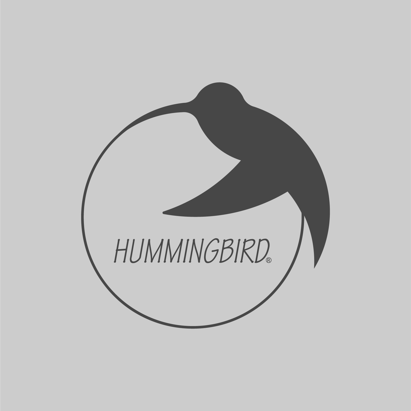 TT_Hummingbird_Logo_1_dribble_dribble.png