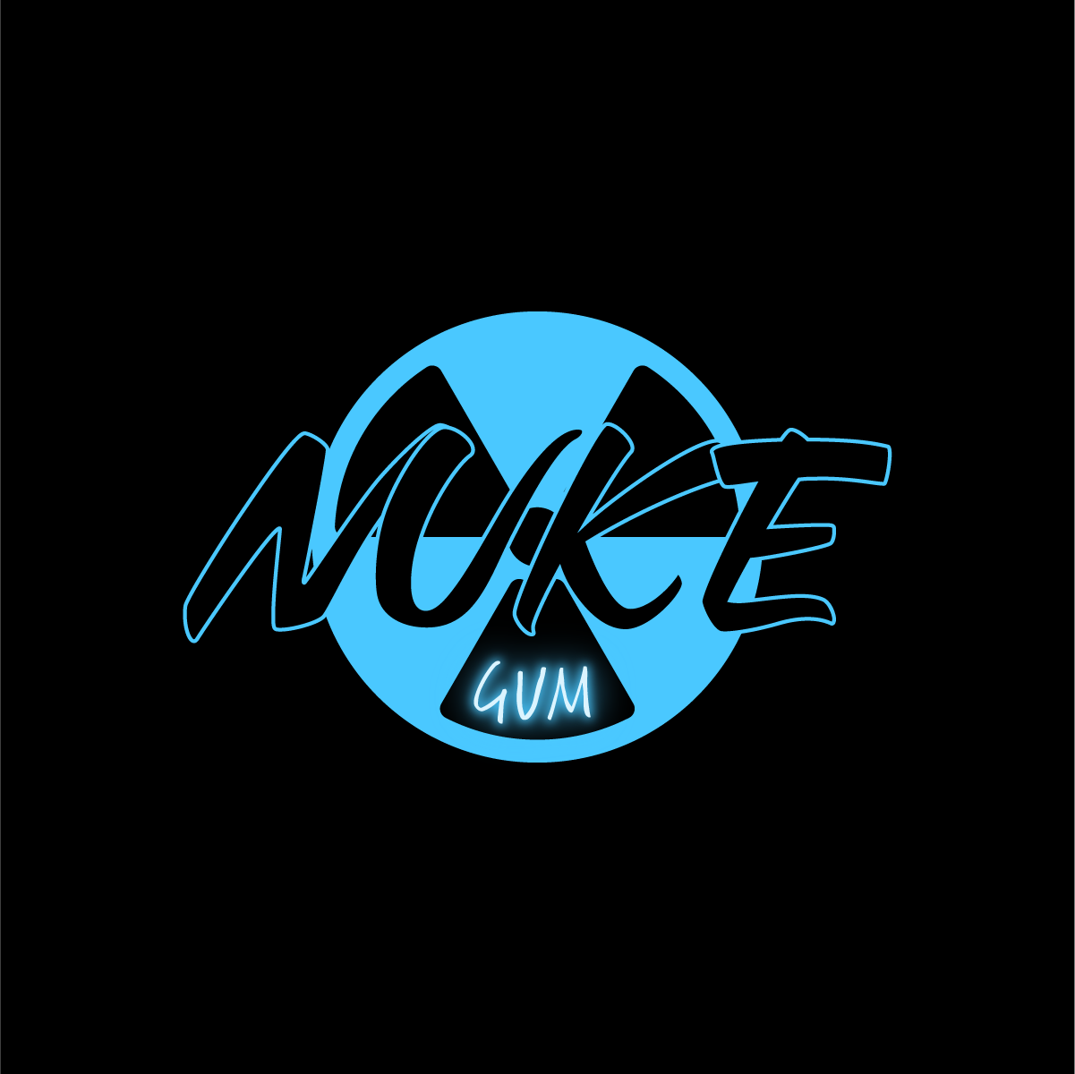 Nuke Gum Peppermint Logo-02.png