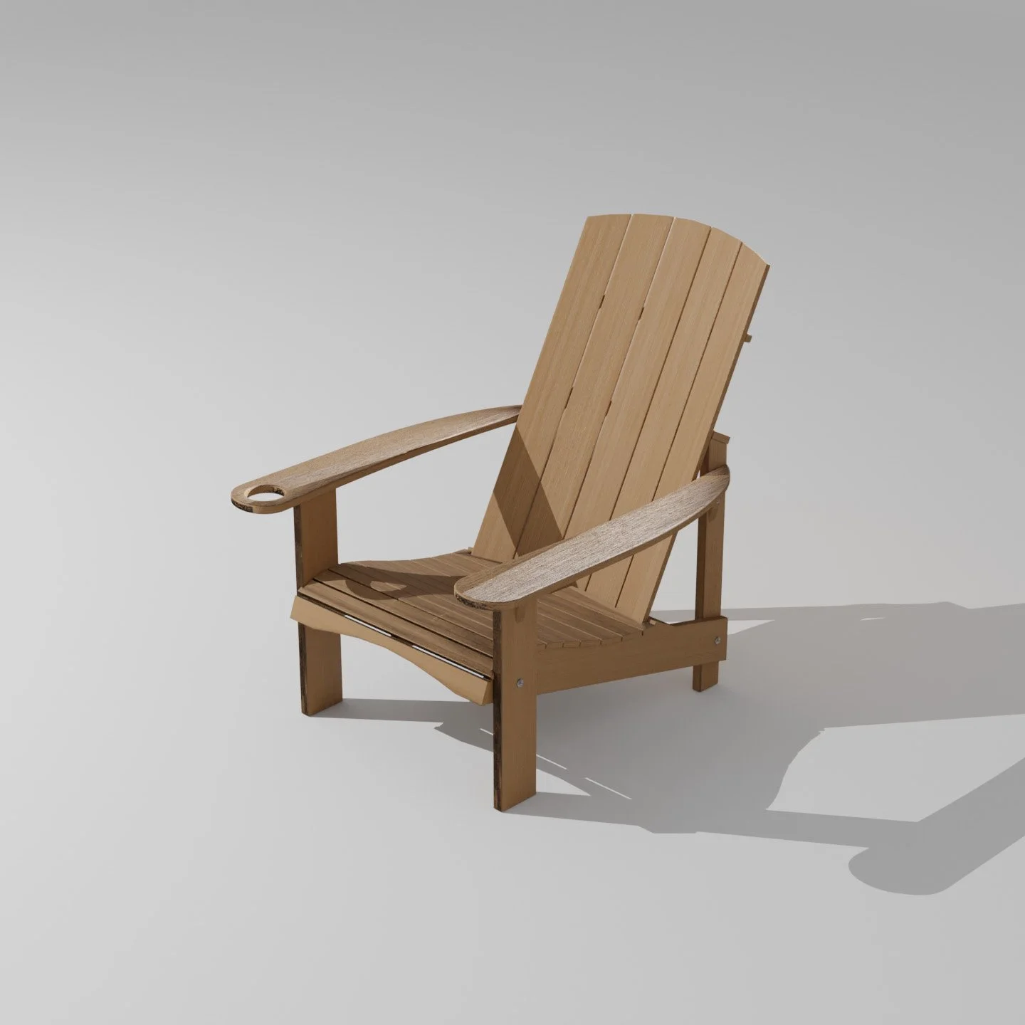 Adirondack_Chair_SQ.jpg