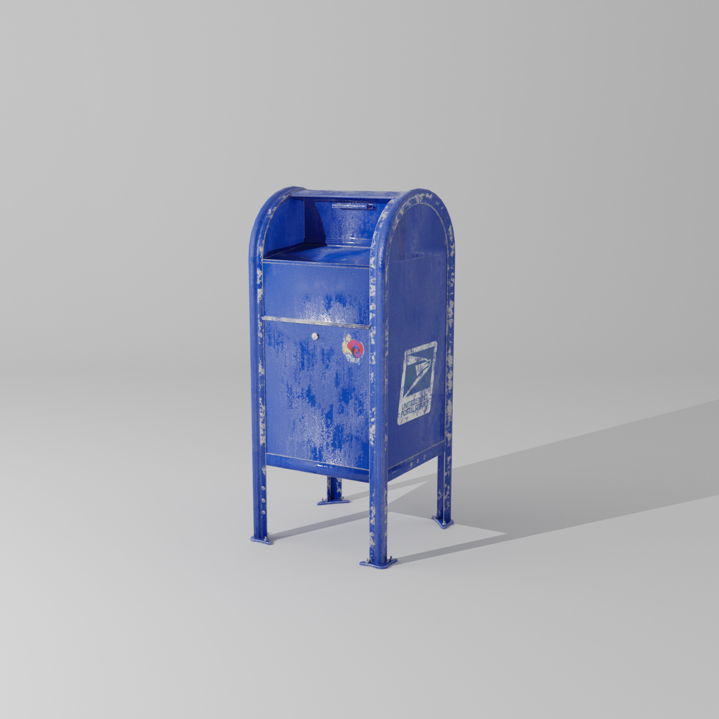 Mailbox_sticker.png