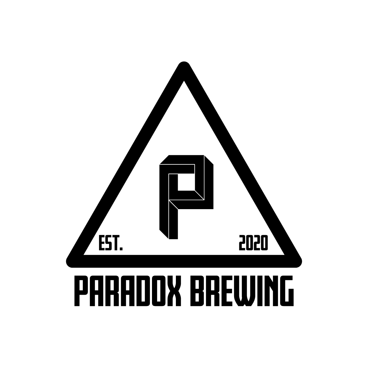 Paradox Brewing-06.png
