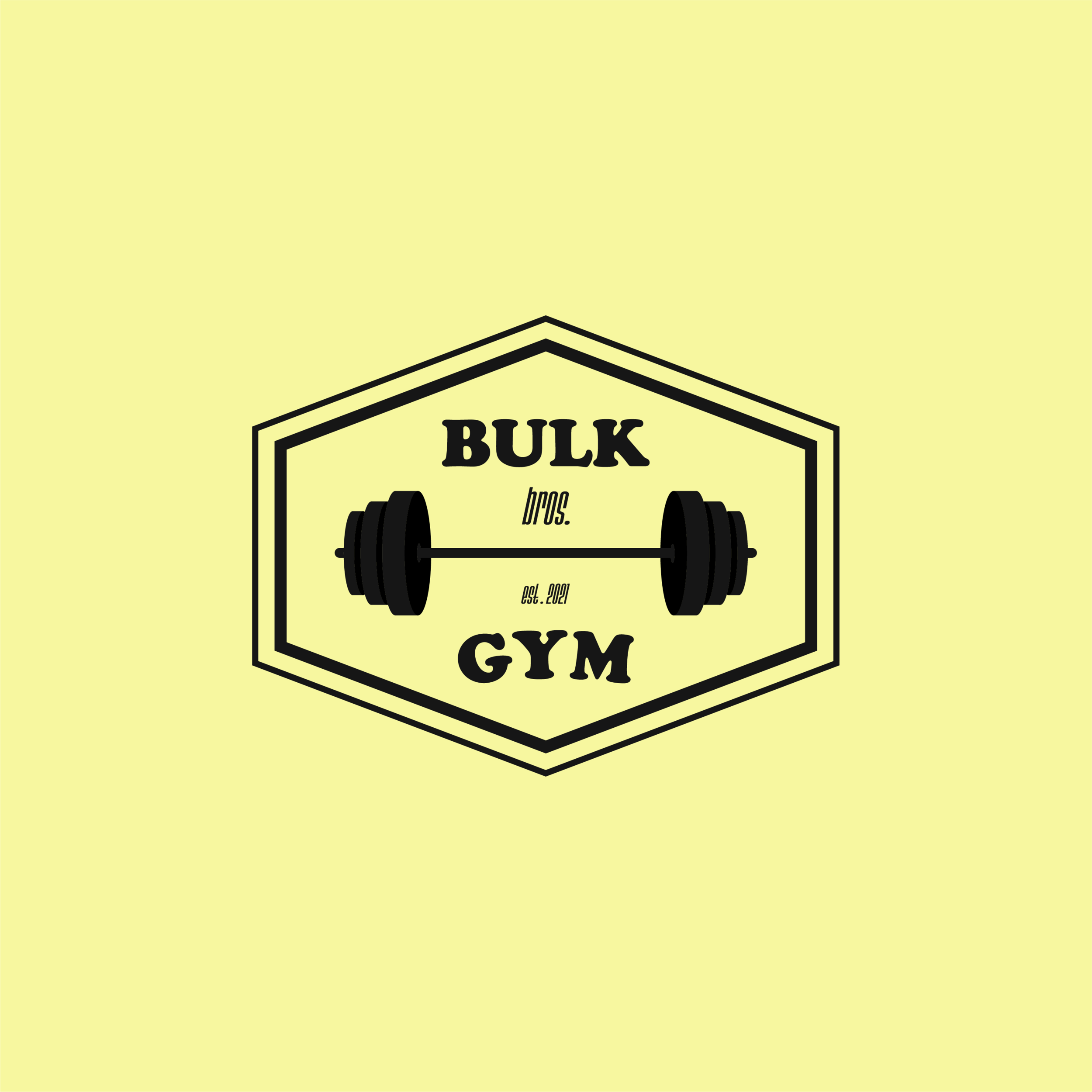 Bulk Bros 1_10 x 10.png