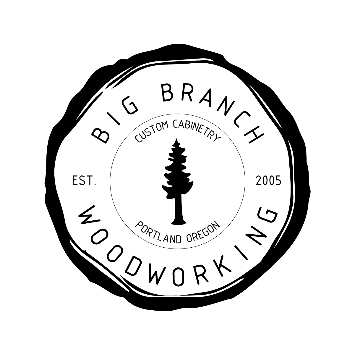 BBW Slab Logo-02-02.png