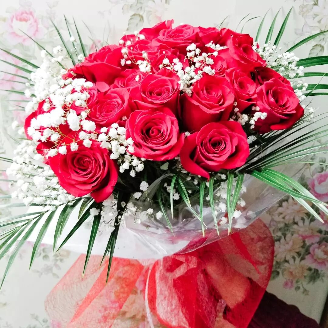 I hope all your loved ones enjoyed their flowers this Valentine's!
.
.
.
.
.
.
.
#ottawaflowershop #ottawaflorist #ottawalocalbusiness #ottawabywardmarket #ottawa #flowers #rosesbouquet #roses🌹 #roses #flowershop #ottawaflorist #flowersottawa