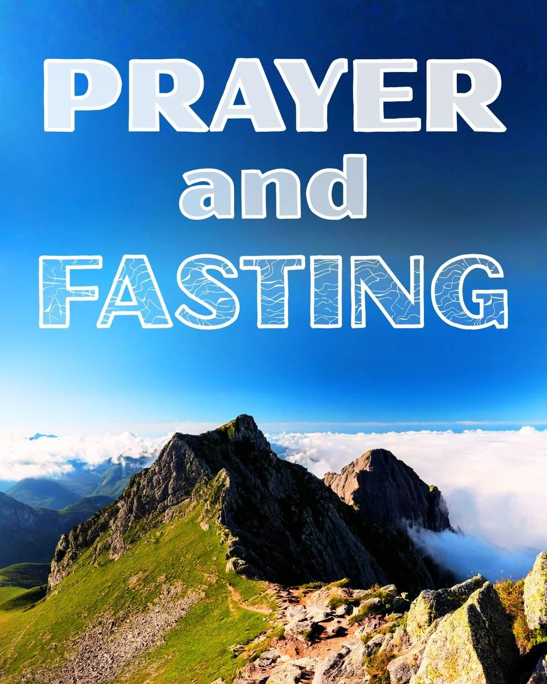 '&ldquo;Yet even now,&rdquo; declares the Lord , &ldquo;return to me with all your heart, with fasting, with weeping, and with mourning; and rend your hearts and not your garments.&rdquo; Return to the Lord your God, for he is gracious and merciful, 