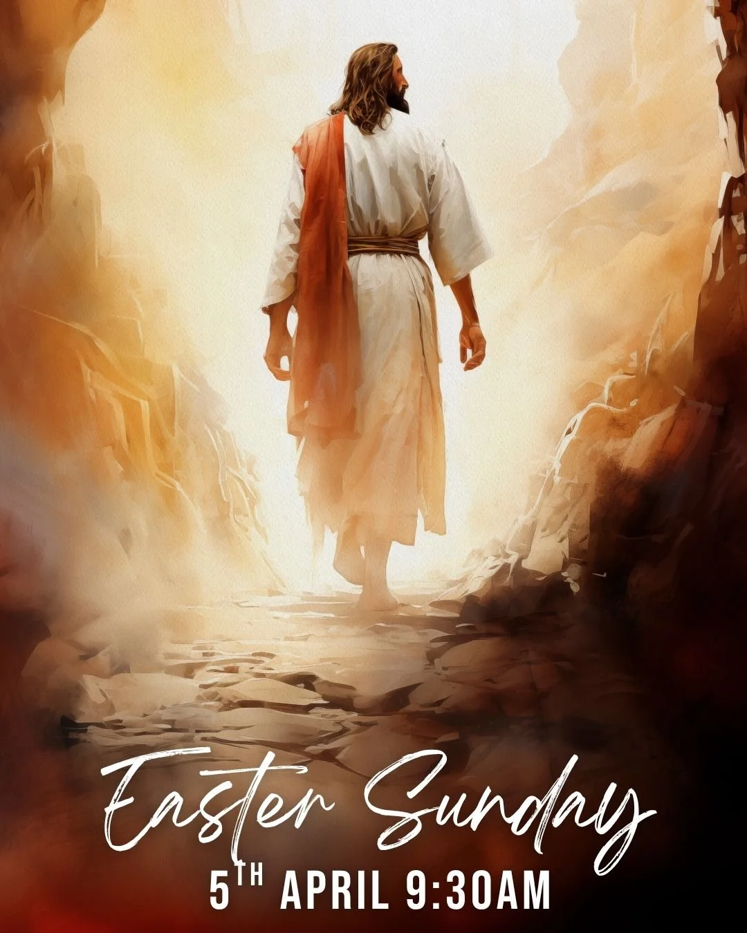 There is No Greater Triumph than Jesus:

* Victory on the Cross: The crucifixion was not a defeat, but rather a "reverse triumph" where Jesus transformed the lowest moment of suffering into the highest divine victory, exposing and disarming
