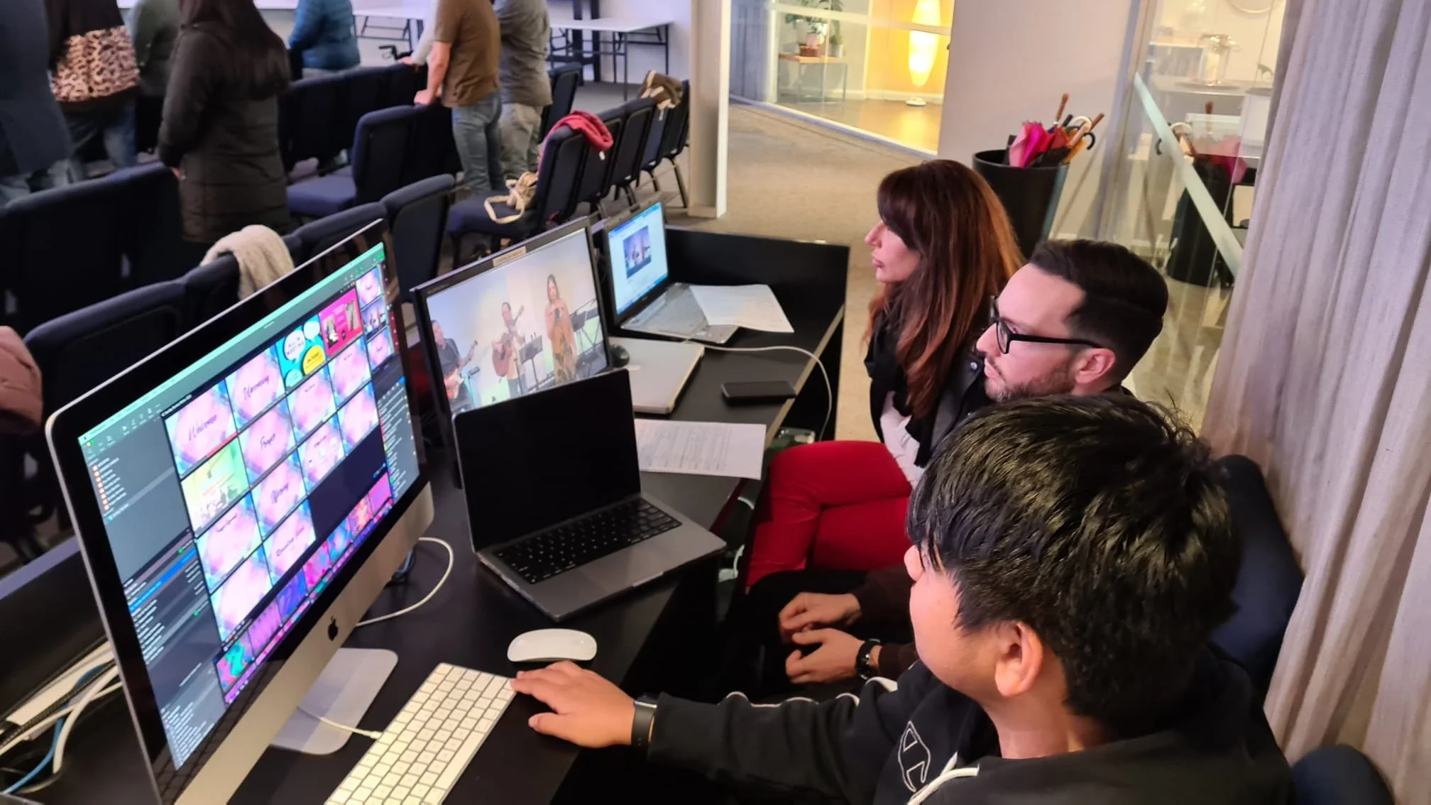 WhatsApp Image 2023-09-06 at 13.11.09.jpg