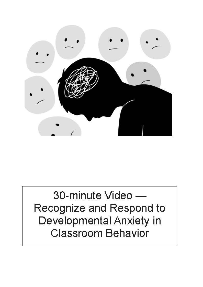 Image for Website - Anxiety.jpg