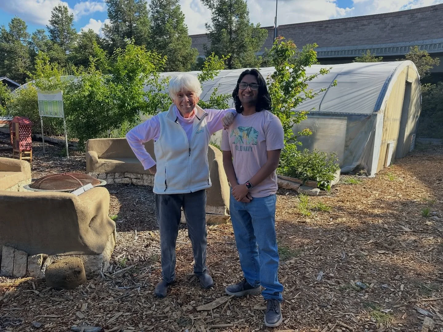 Happy Earth Day 🌎 🫶🌱