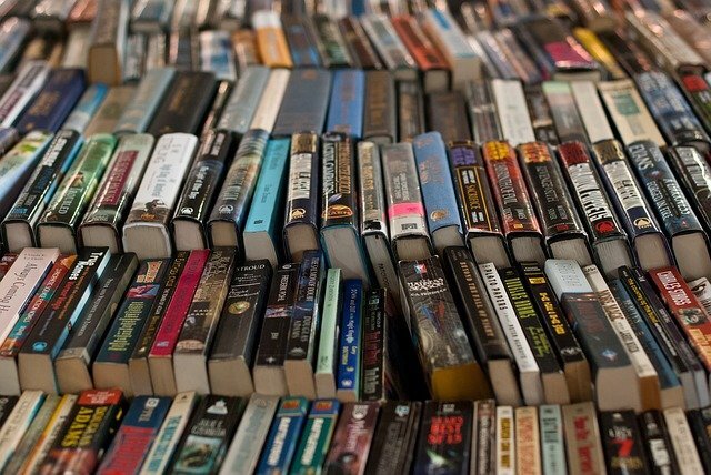 The Genre Game