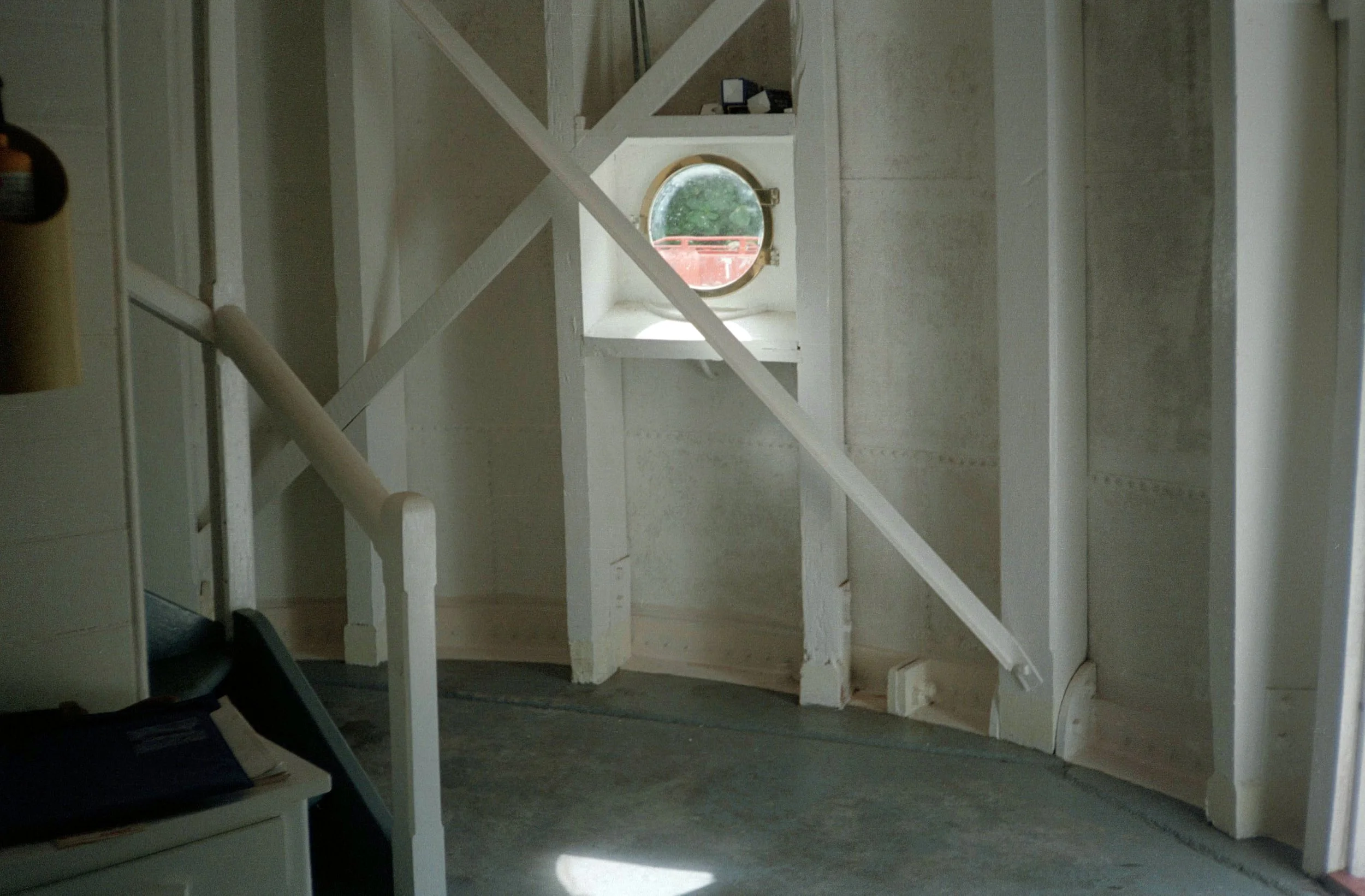 Low Isles 1993 (8).jpeg